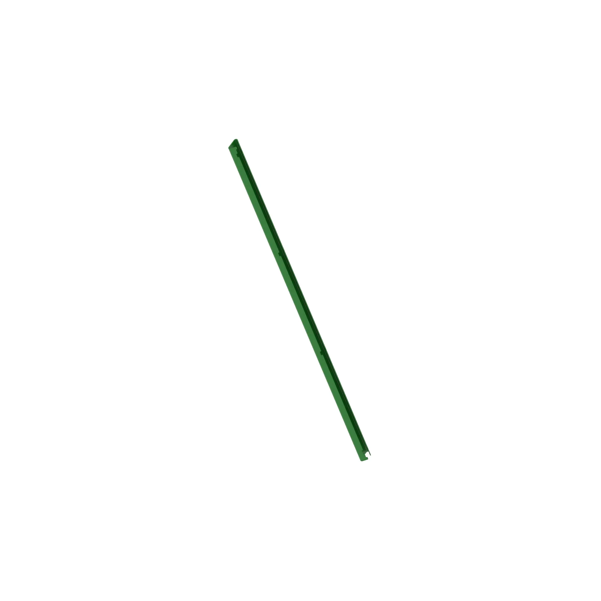 Retainer