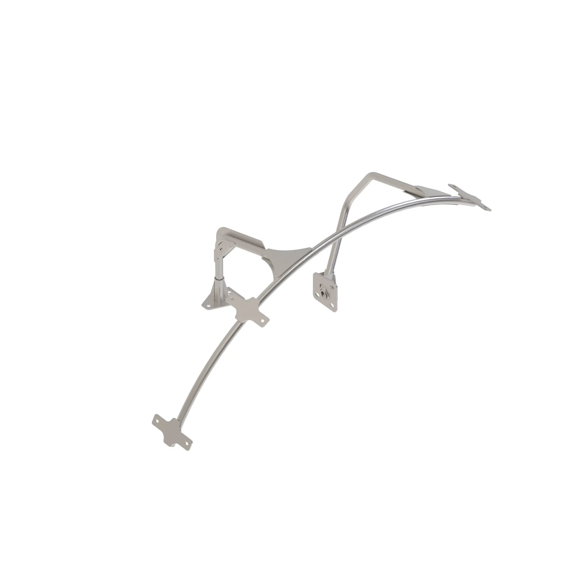 Bracket