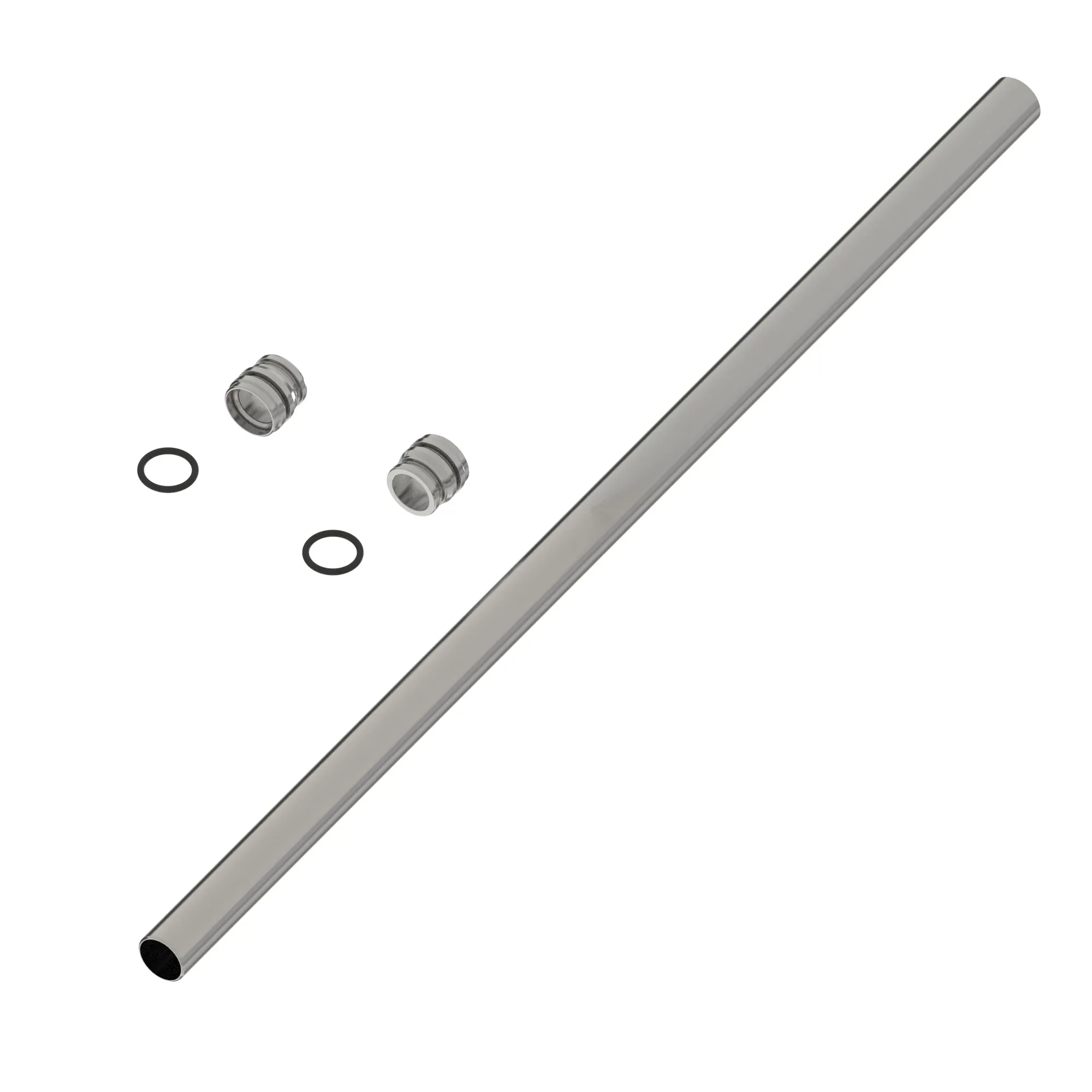 Pipe Kit