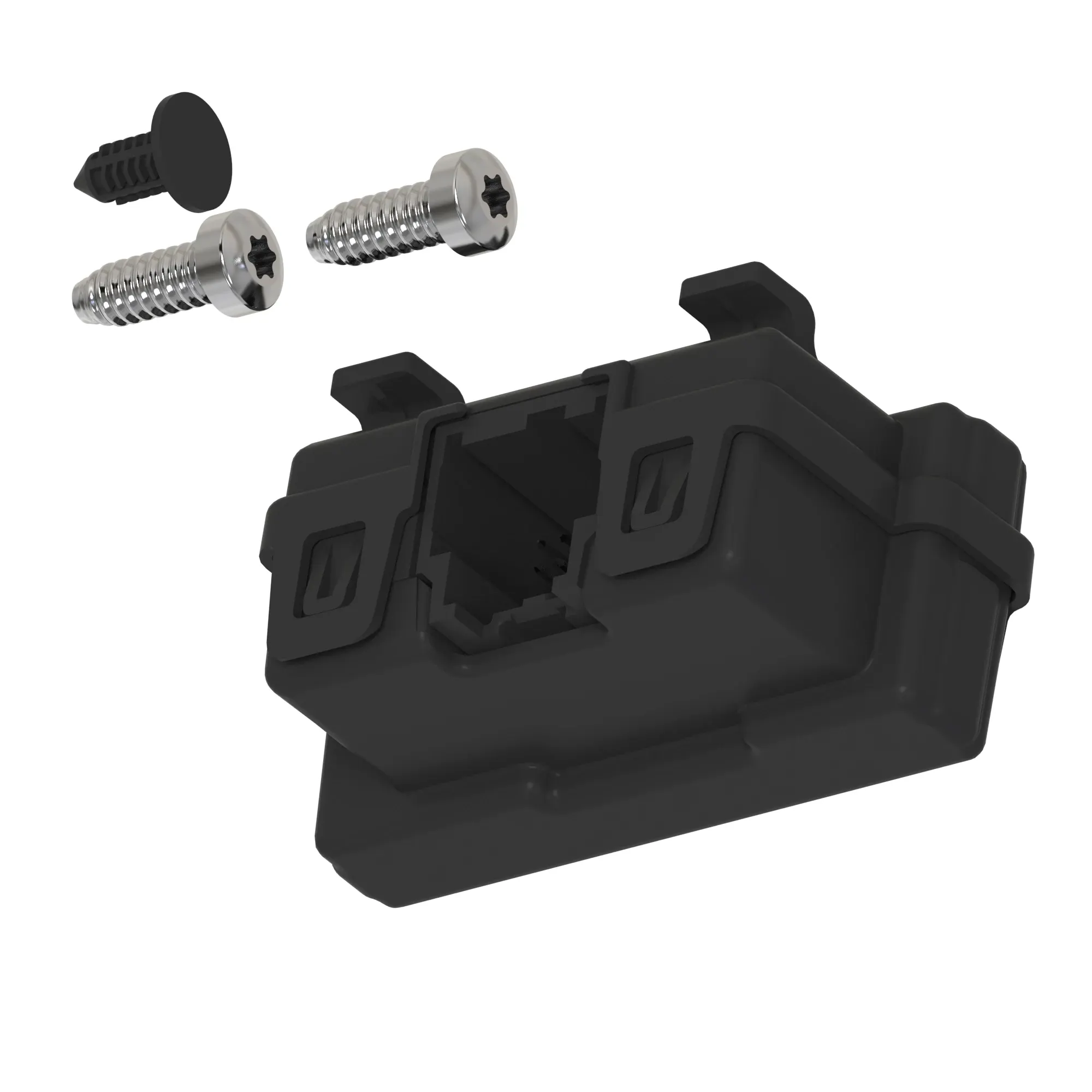 Seat Kit