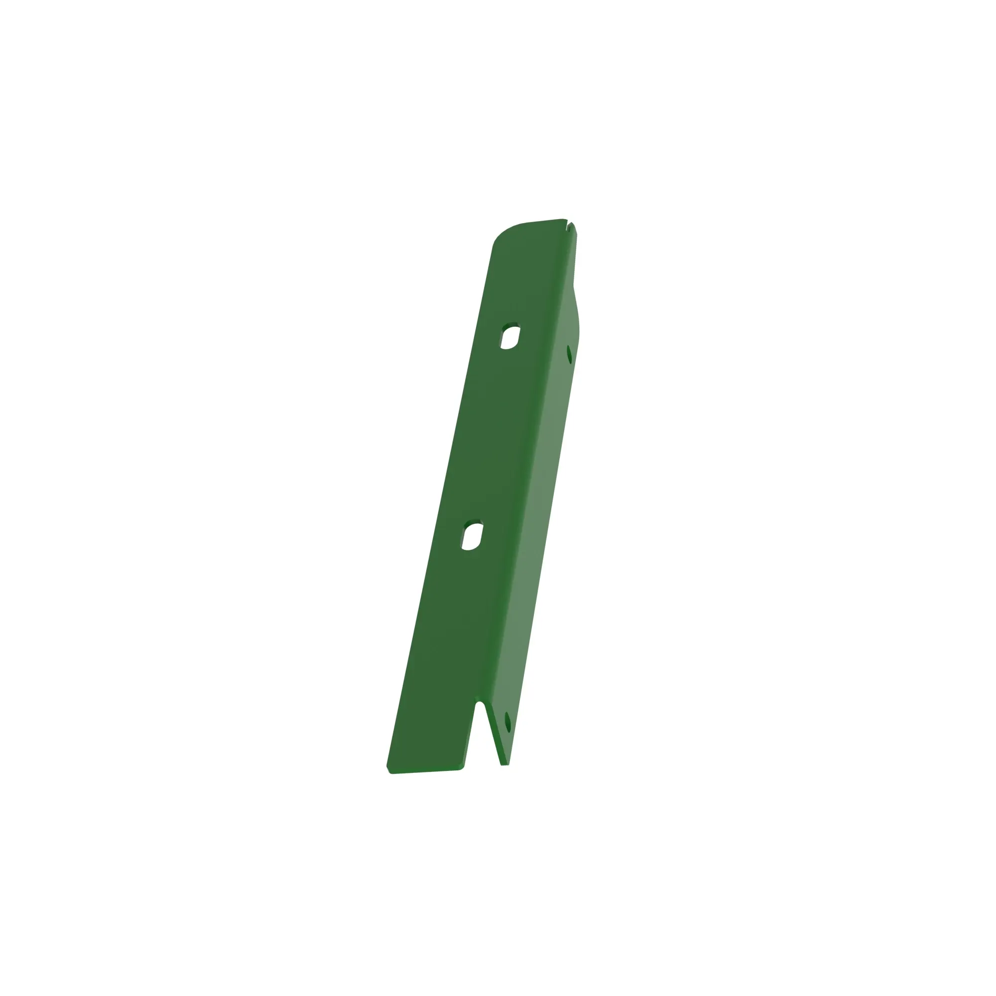 John Deere Channel - HXE98596
