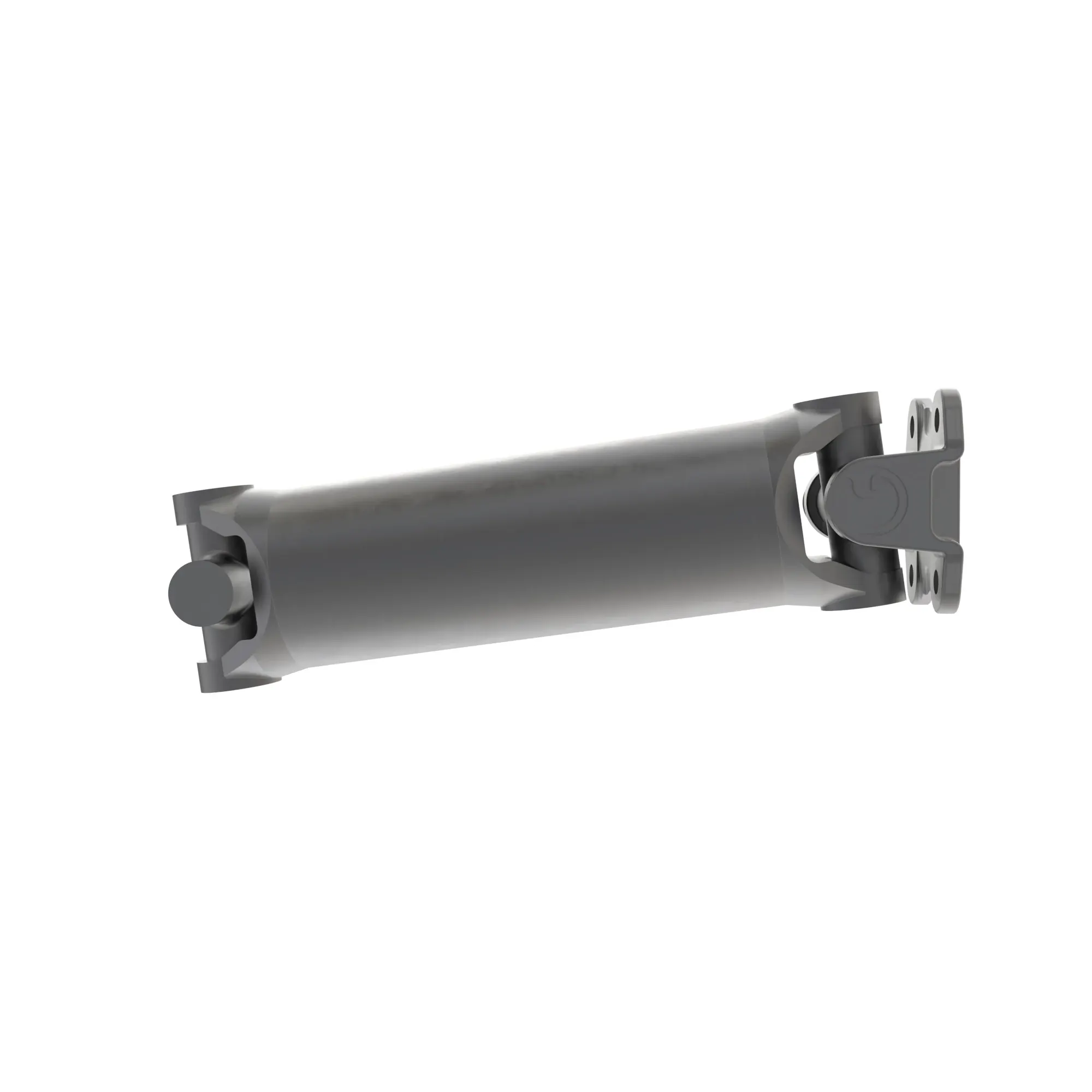 Universal Driveshaft
