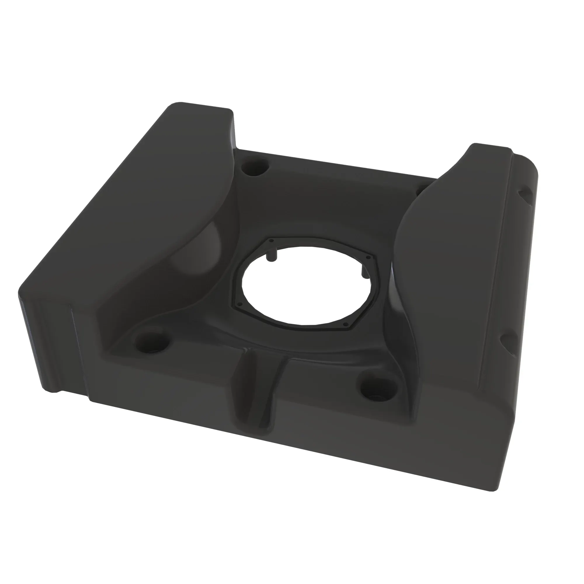 John Deere Case - R560554
