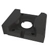 John Deere Case - R560554
