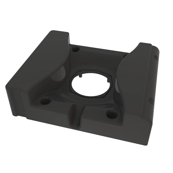 John Deere Case - R560554