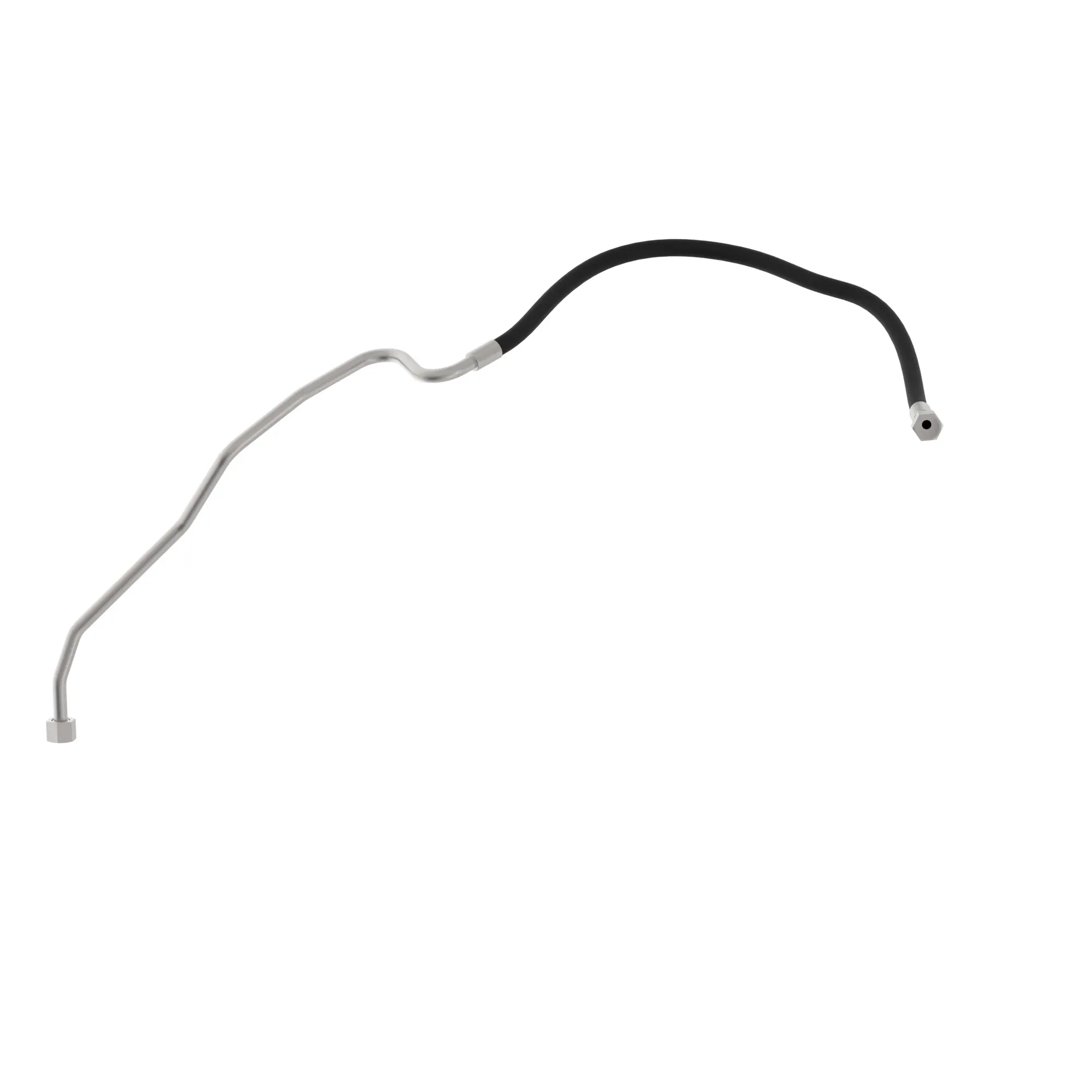 John Deere Line - TA30456
