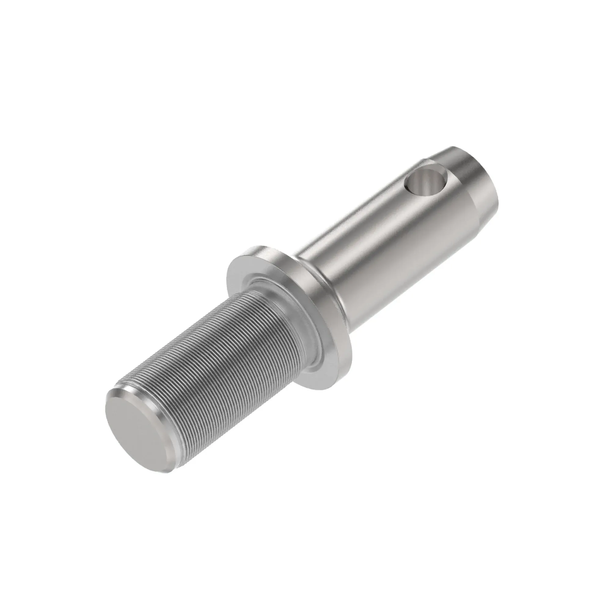 John Deere Three Point Hitch Frame Stud - CXT18358