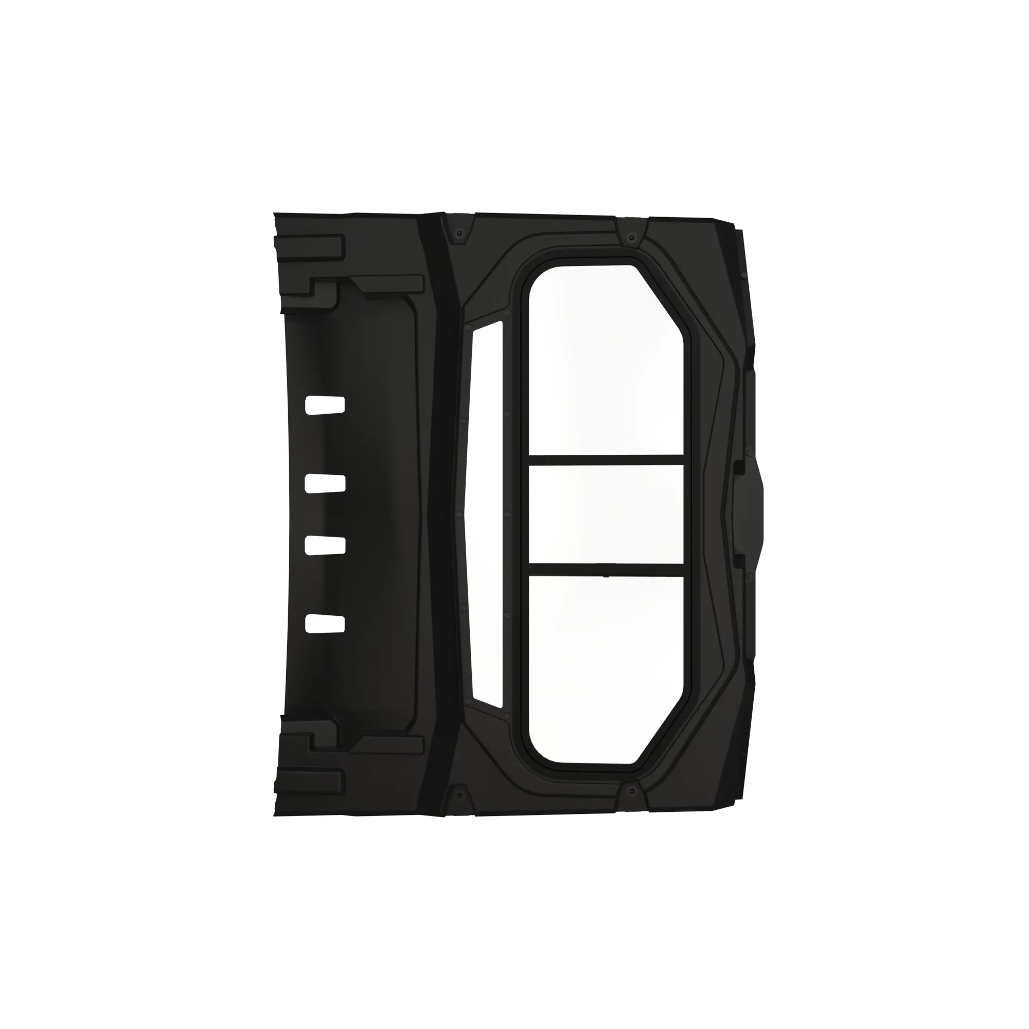 Panel Kit
