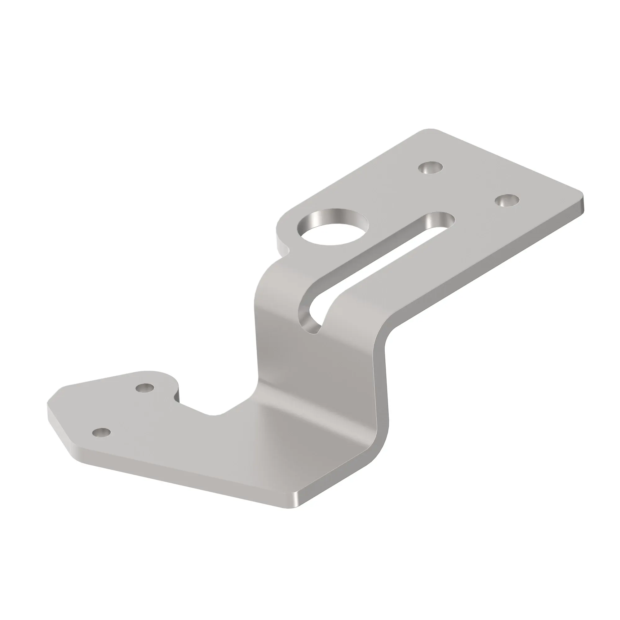 BRACKET