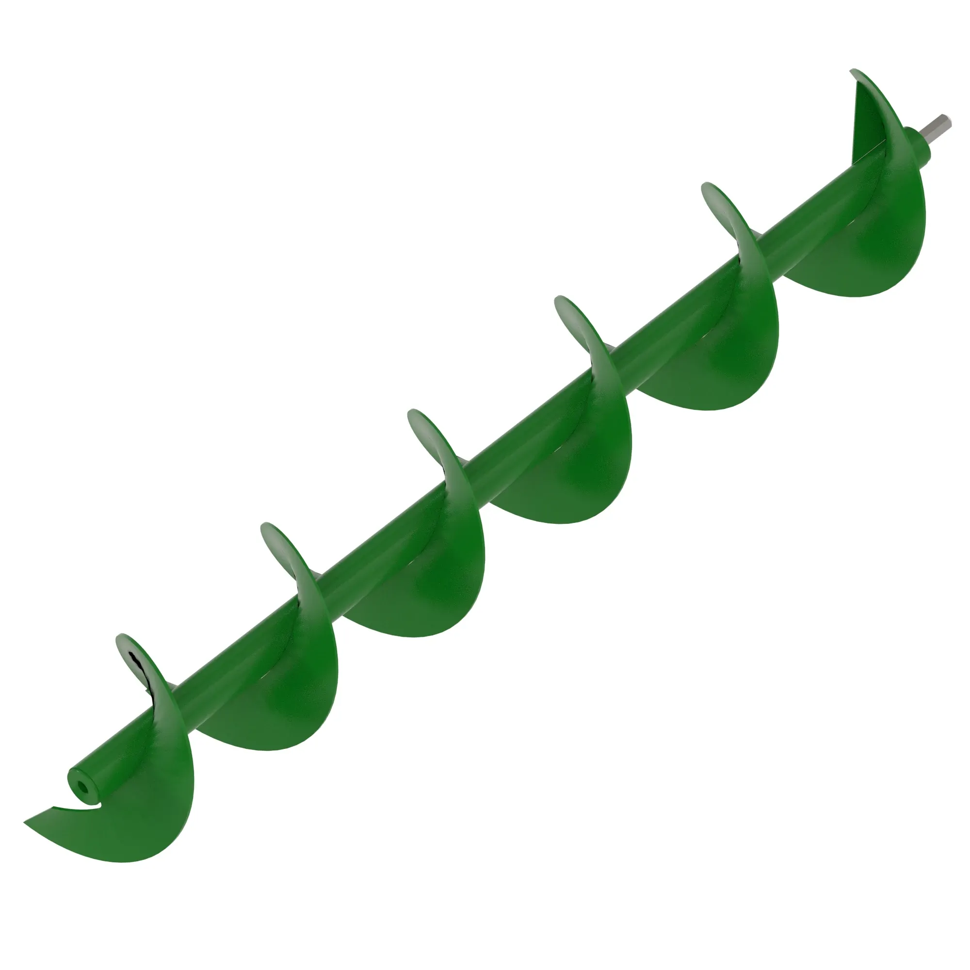 John Deere Auger - AXE100372