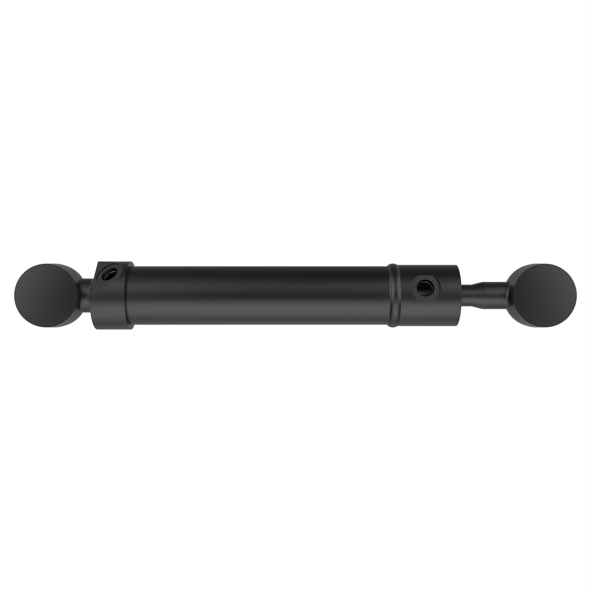 AM147176: Power Steering Hydraulic Cylinder | Shop.Deere.com