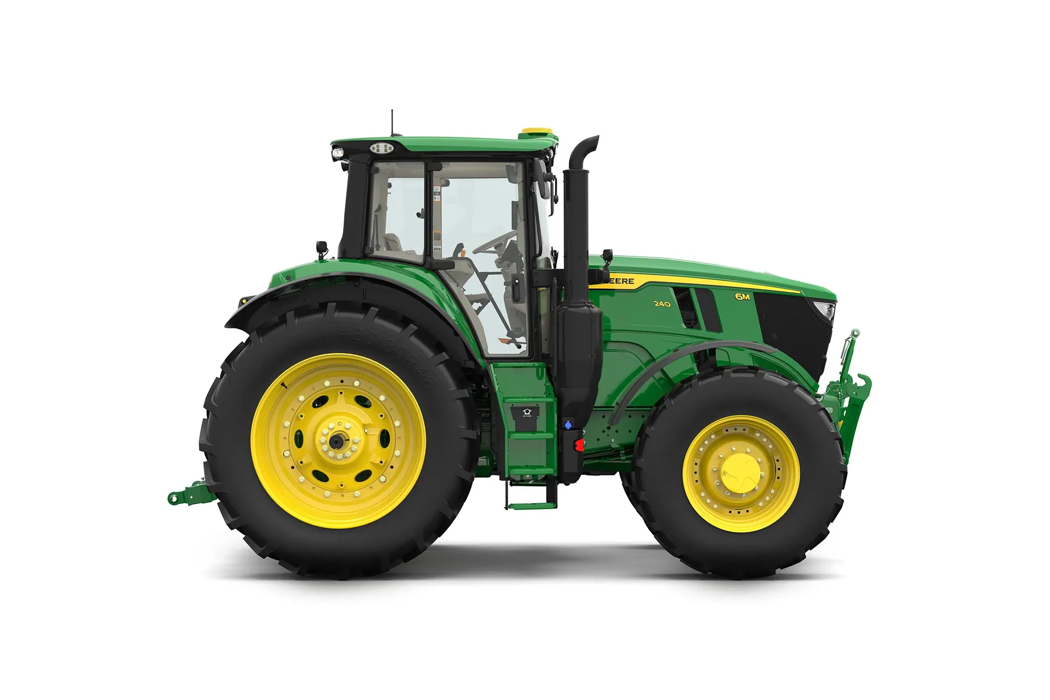 6M 240