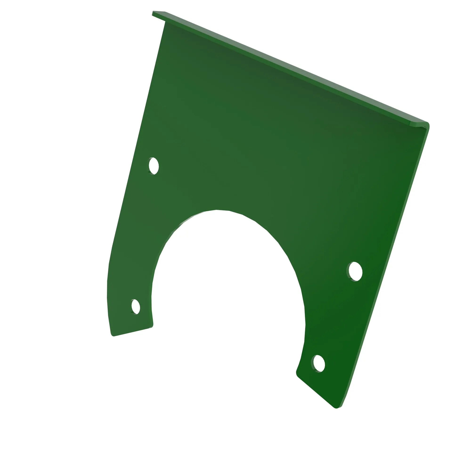 Shield