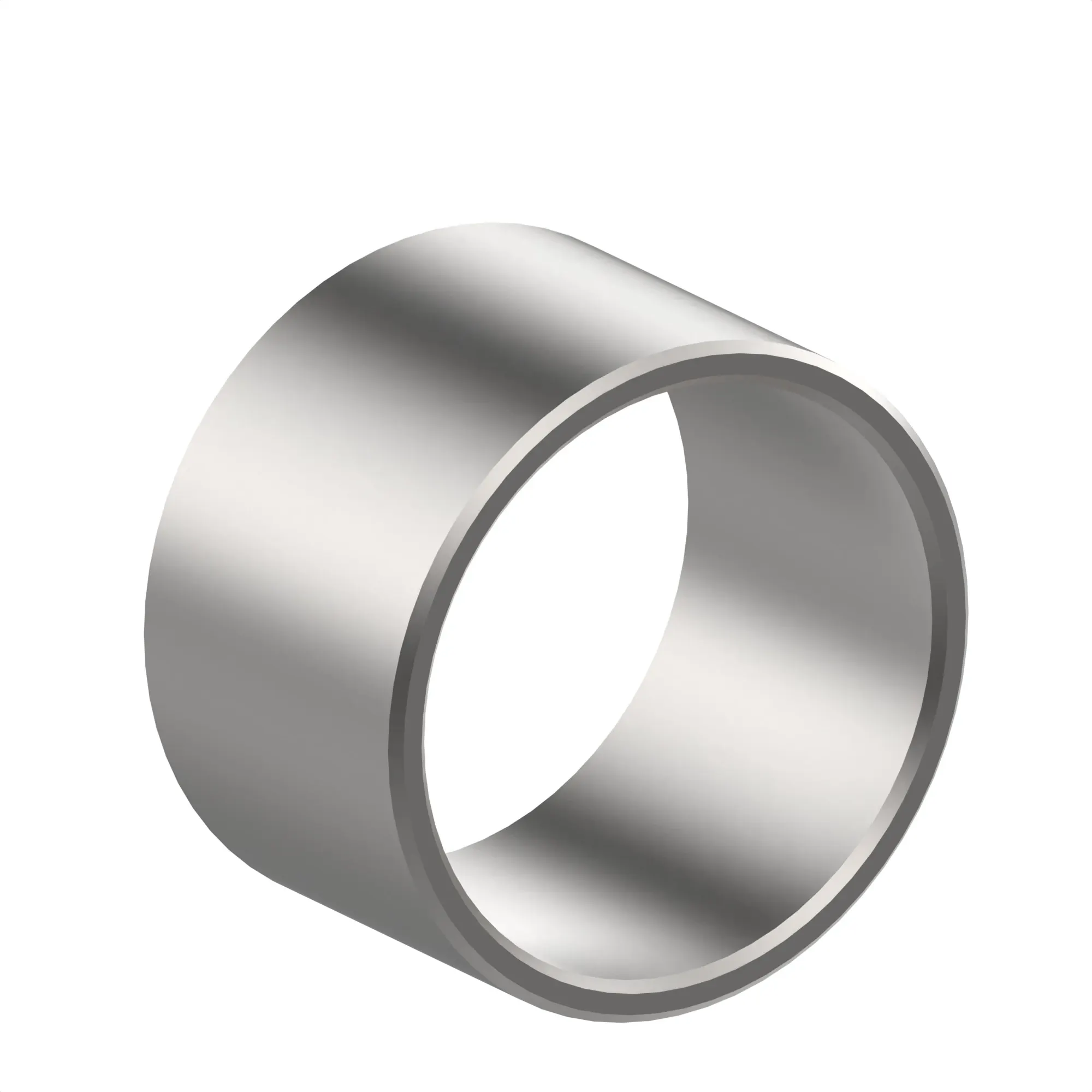 Bushing