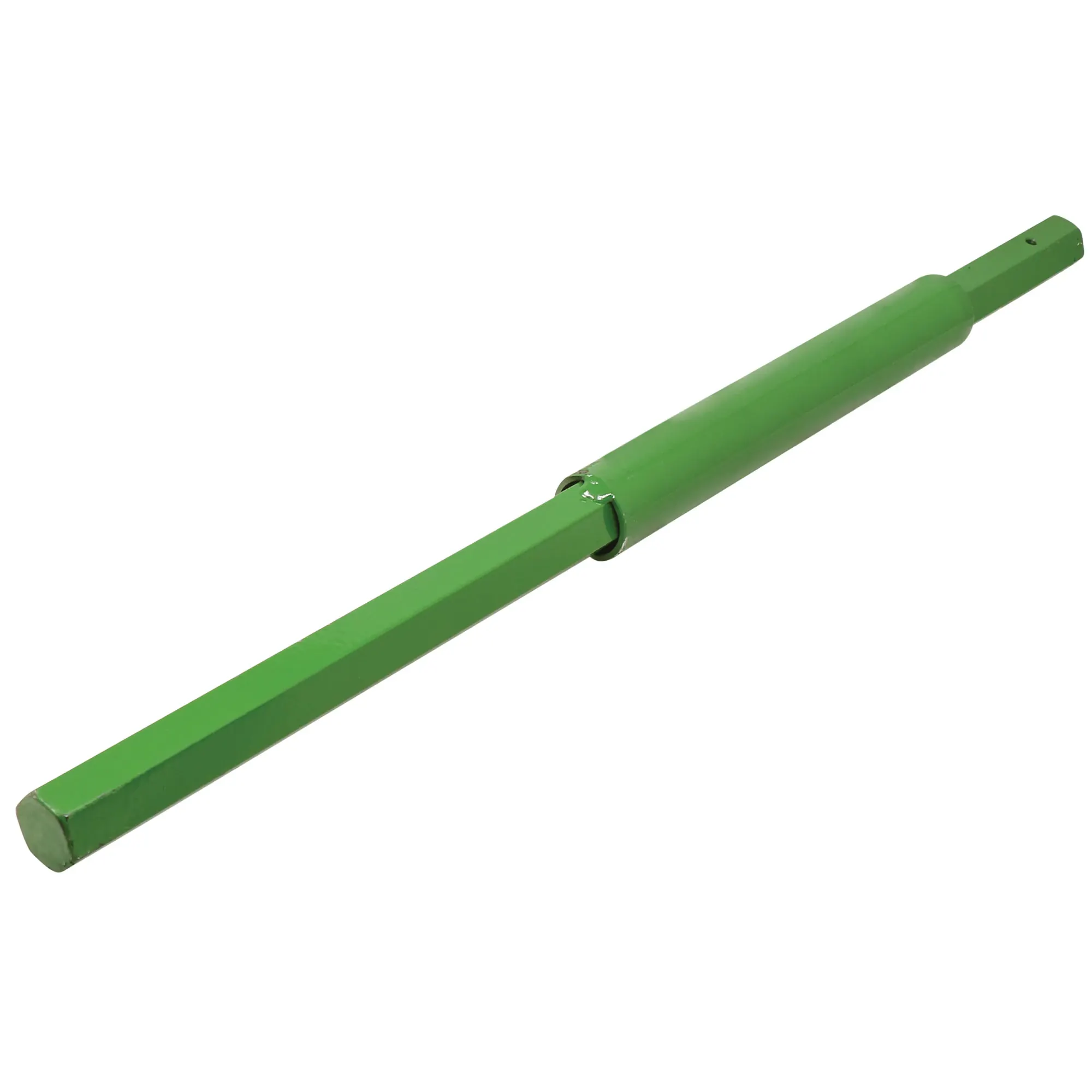 Chain Idler Shaft