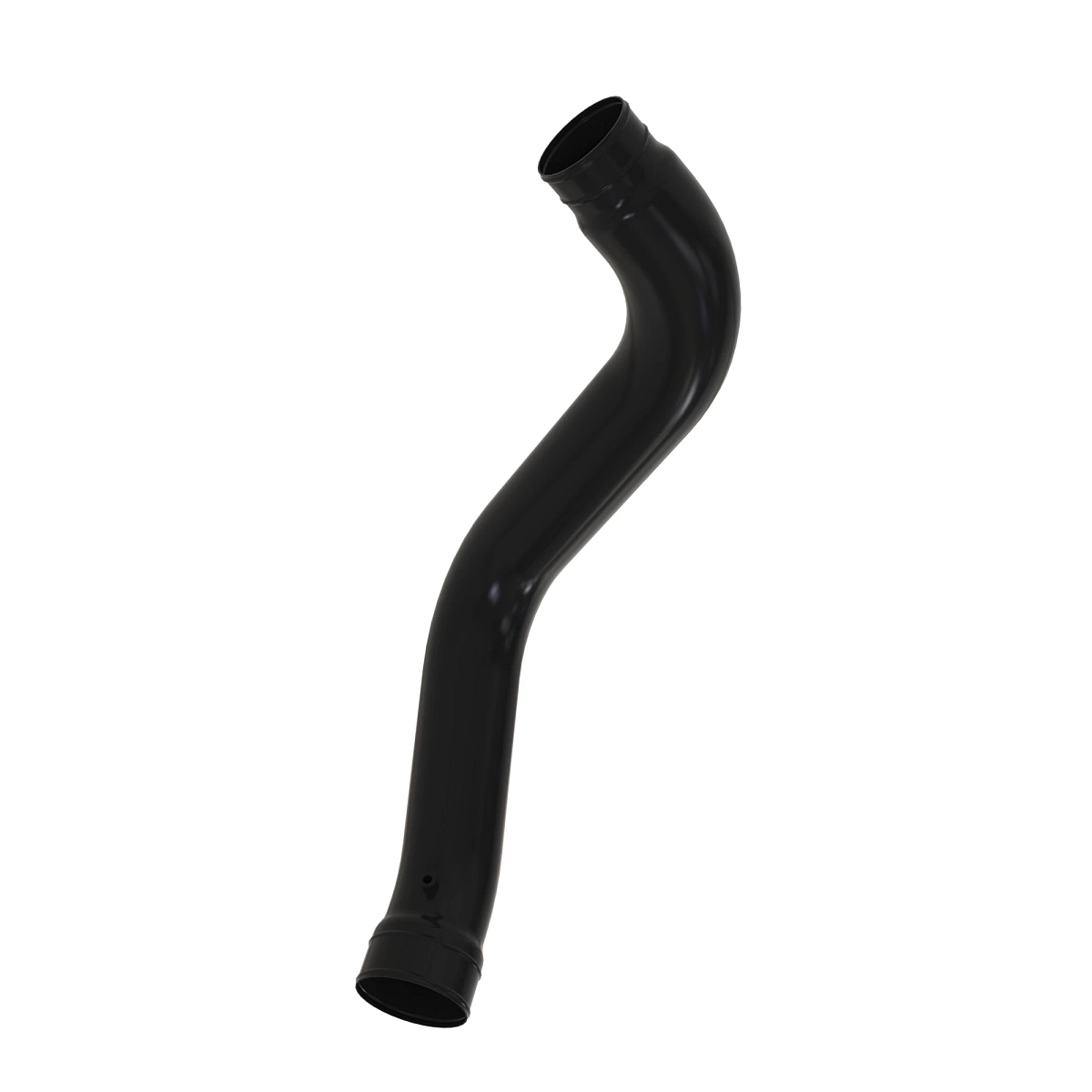 9470 Air Intake Tube As