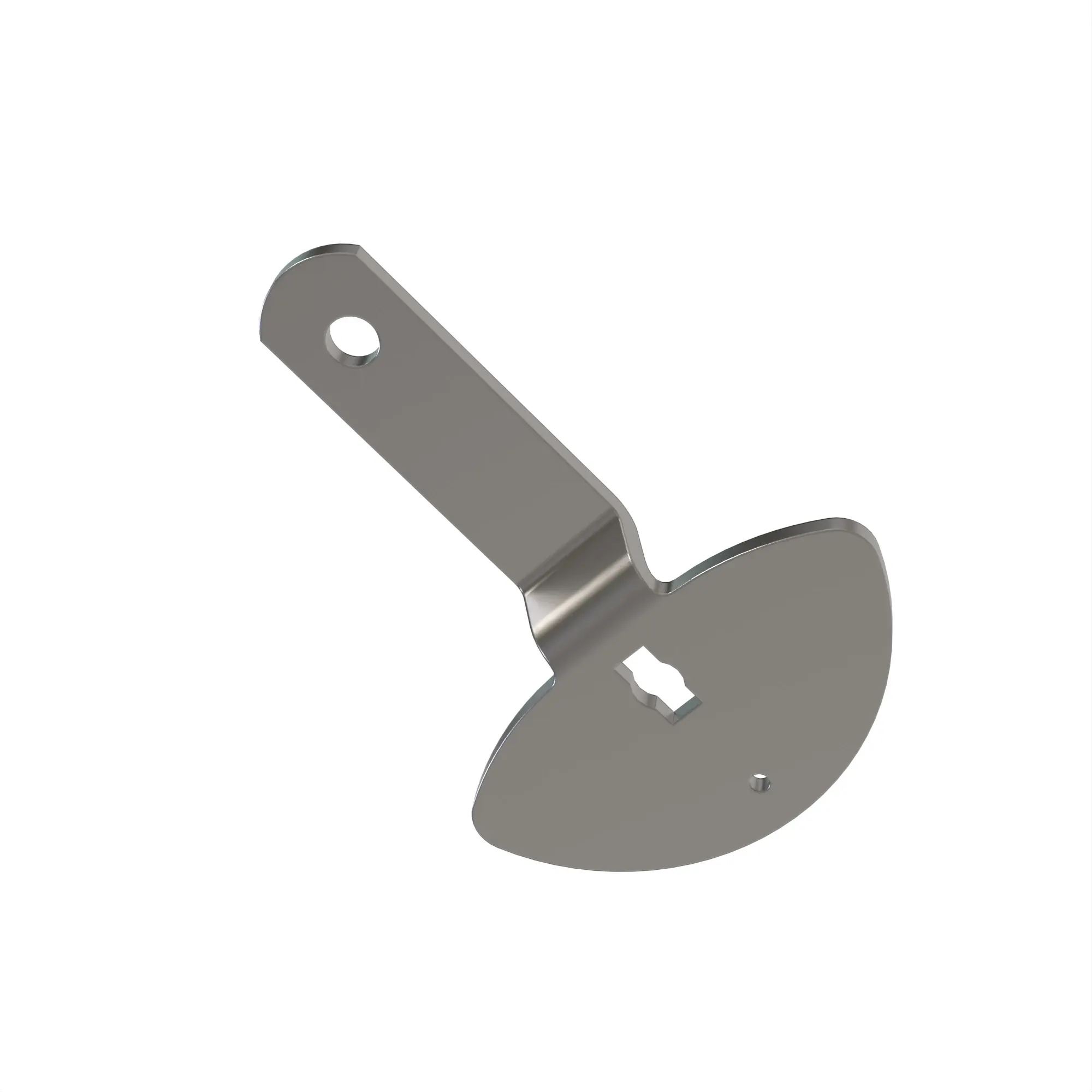 John Deere Lever - AR89552