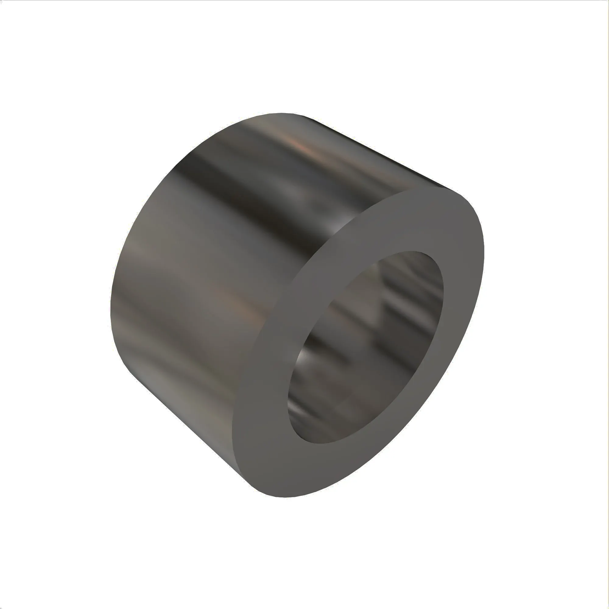 John Deere Class D Bushing - N306765