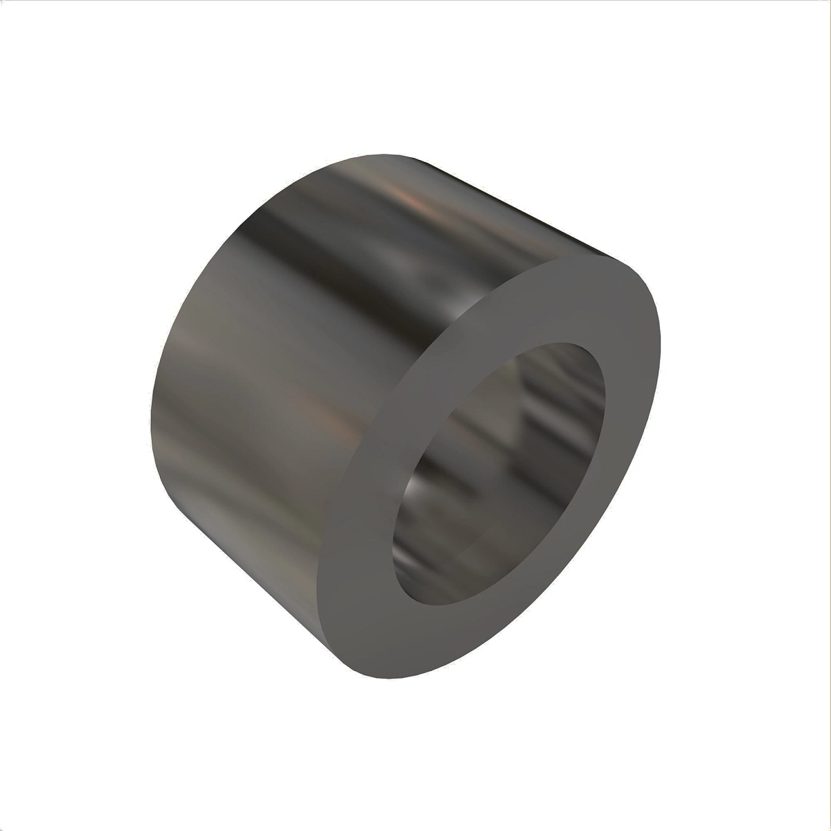 Bushing, Class D