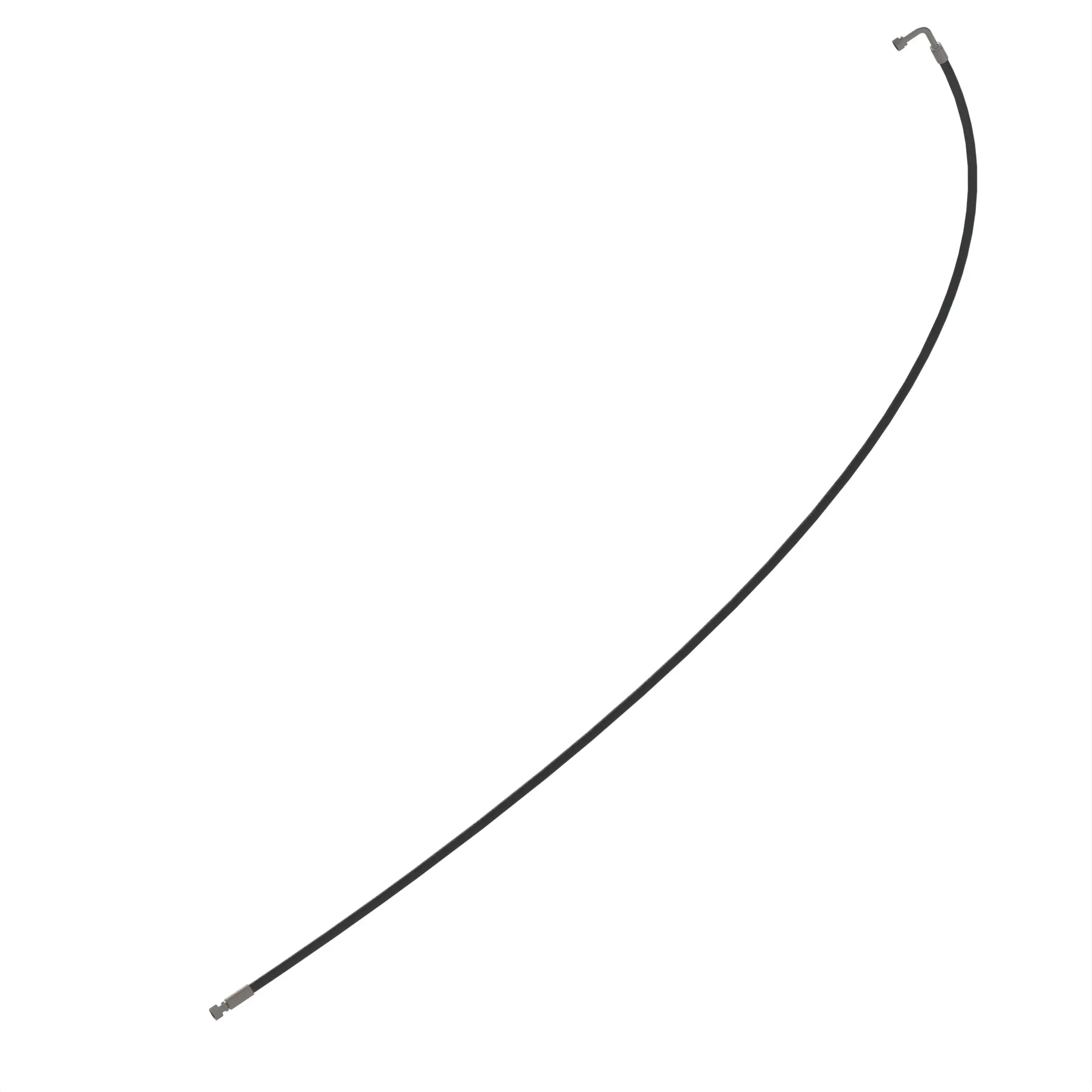 Hydraulic Hose
