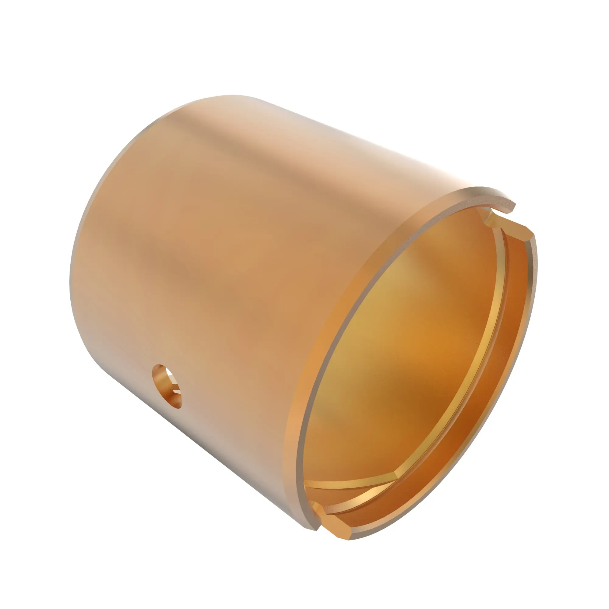Bushing