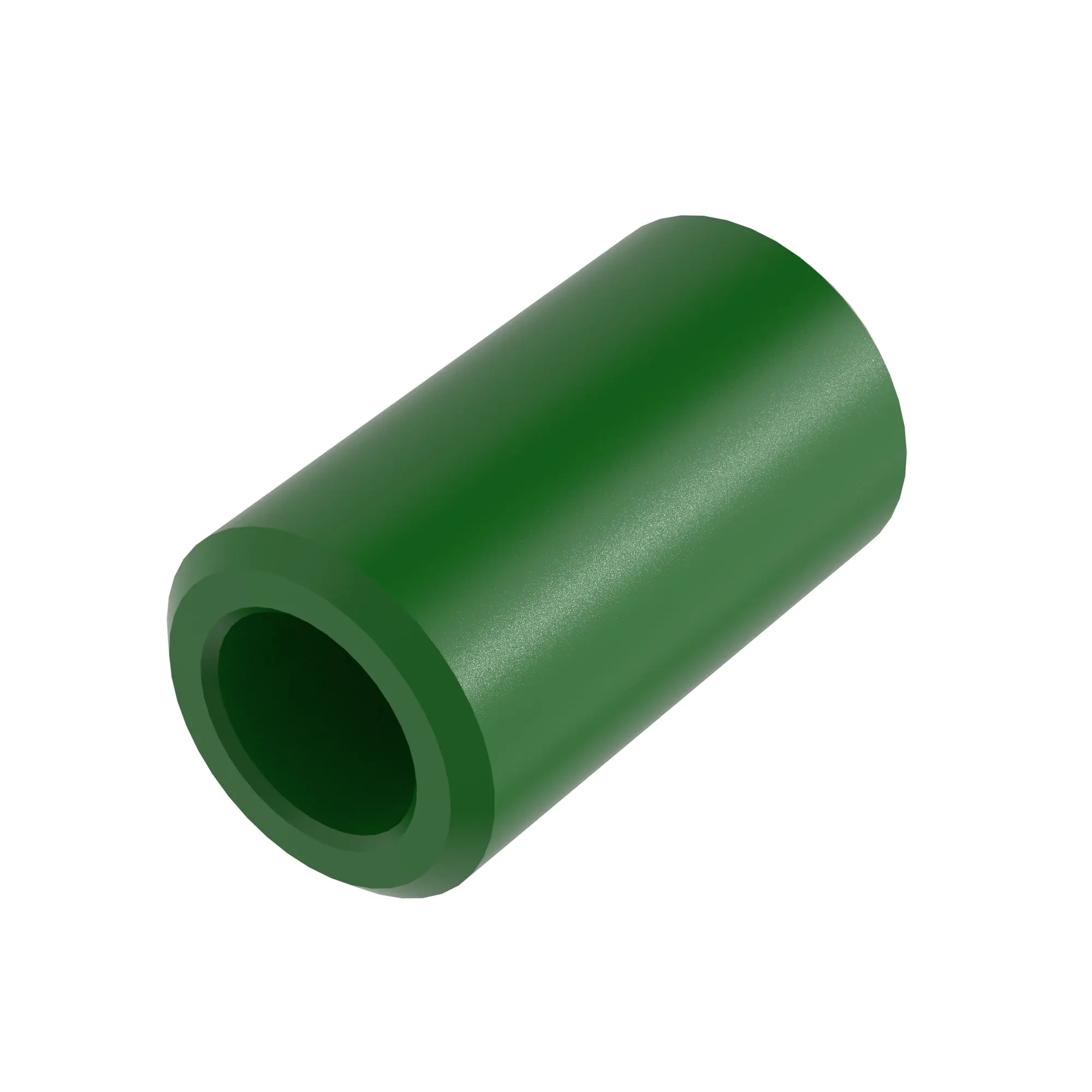 John Deere Plain Bushing - KK19495