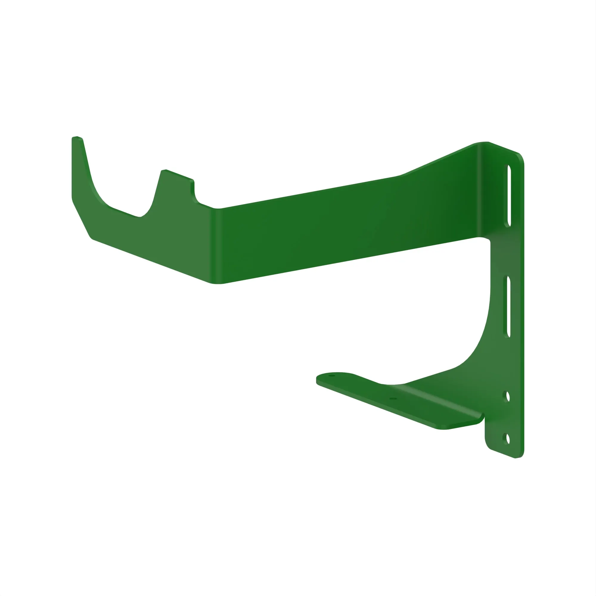STORAGE DEVICE  RH