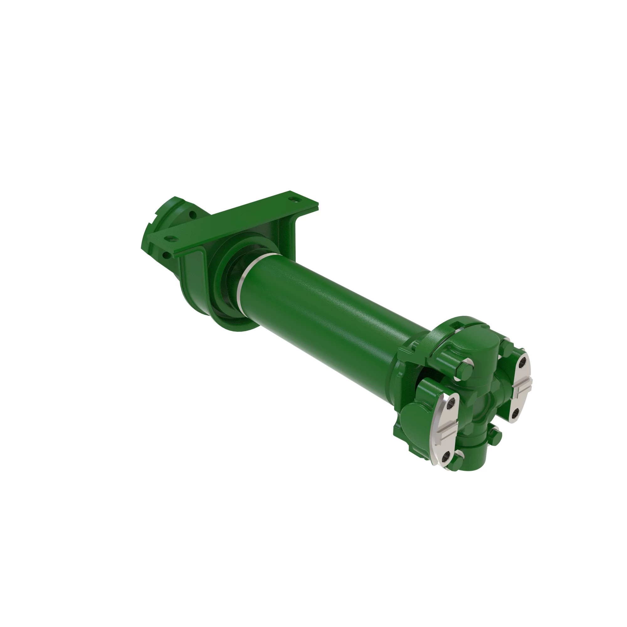 John Deere Rear Axle Universal Driveshaft - AKK40092