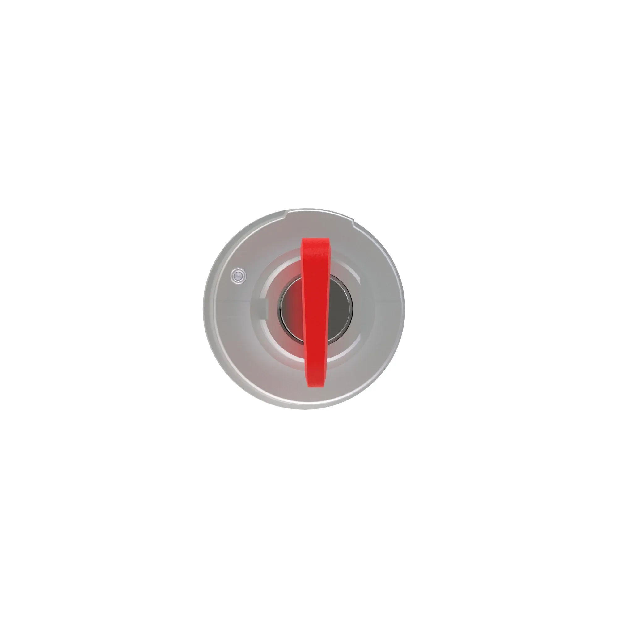 Switch