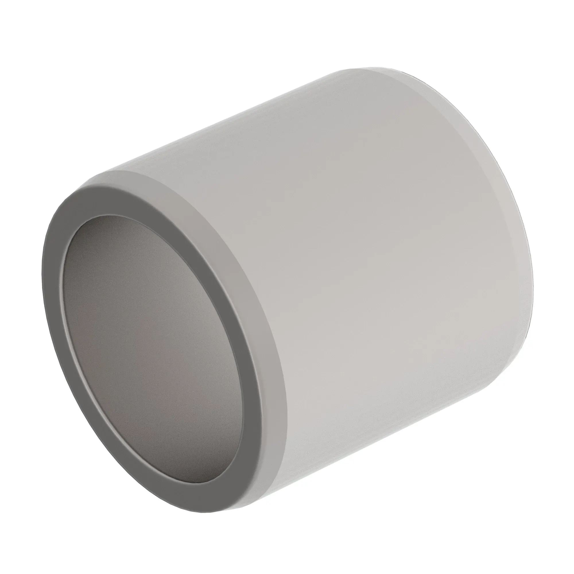 John Deere Plain Bushing - T225426
