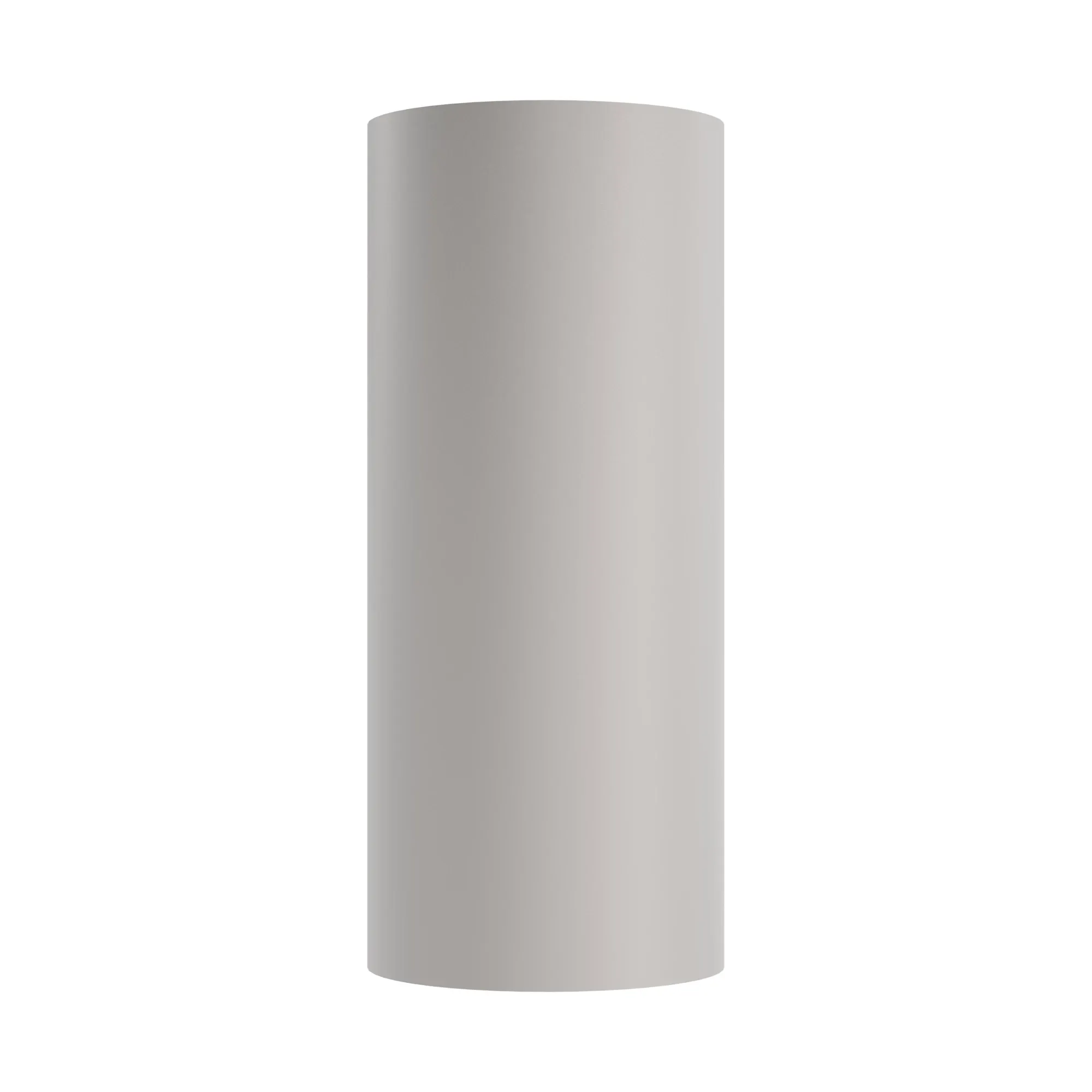 Spacer