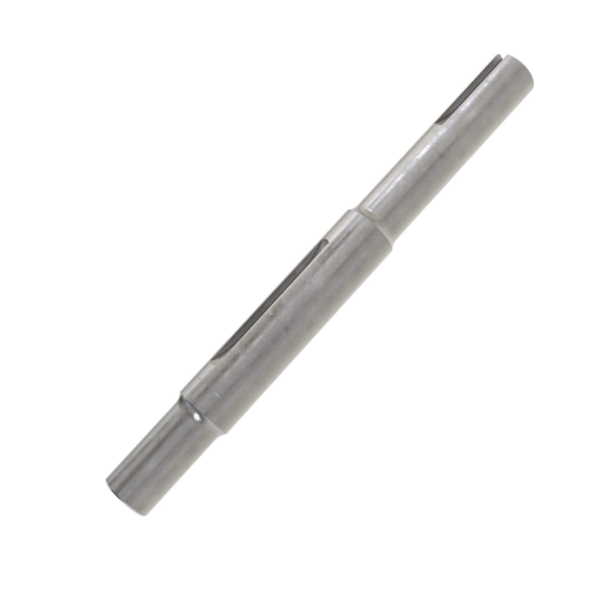 SHAFT, SHAFT-ELEVATOR