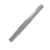 John Deere Shaft - DX23131