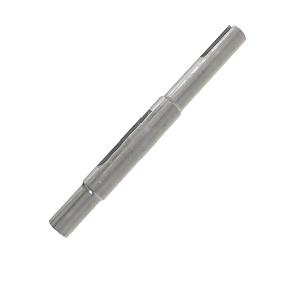 John Deere Shaft - DX23131