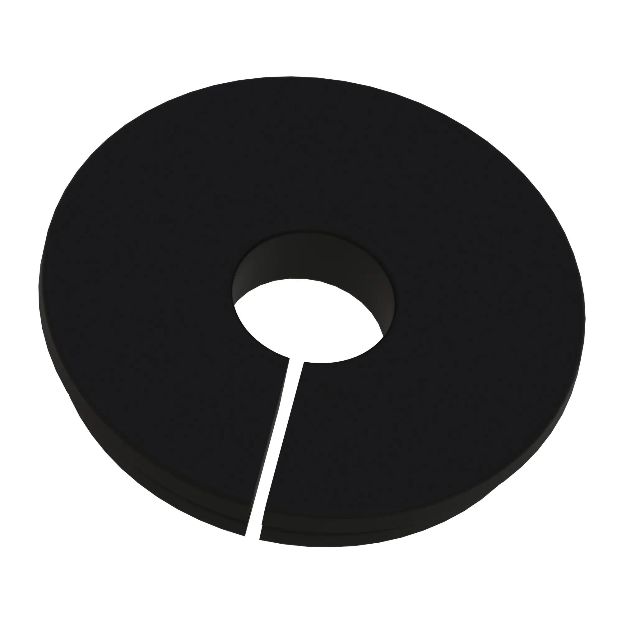 John Deere Grommet - HXE179769