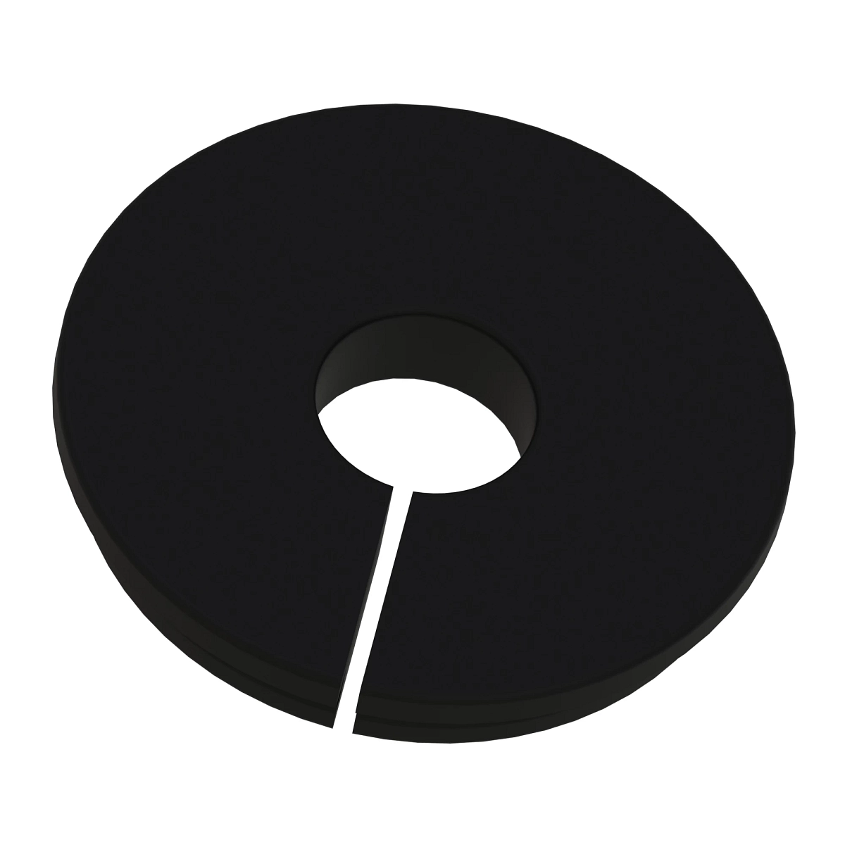Cable Grommet