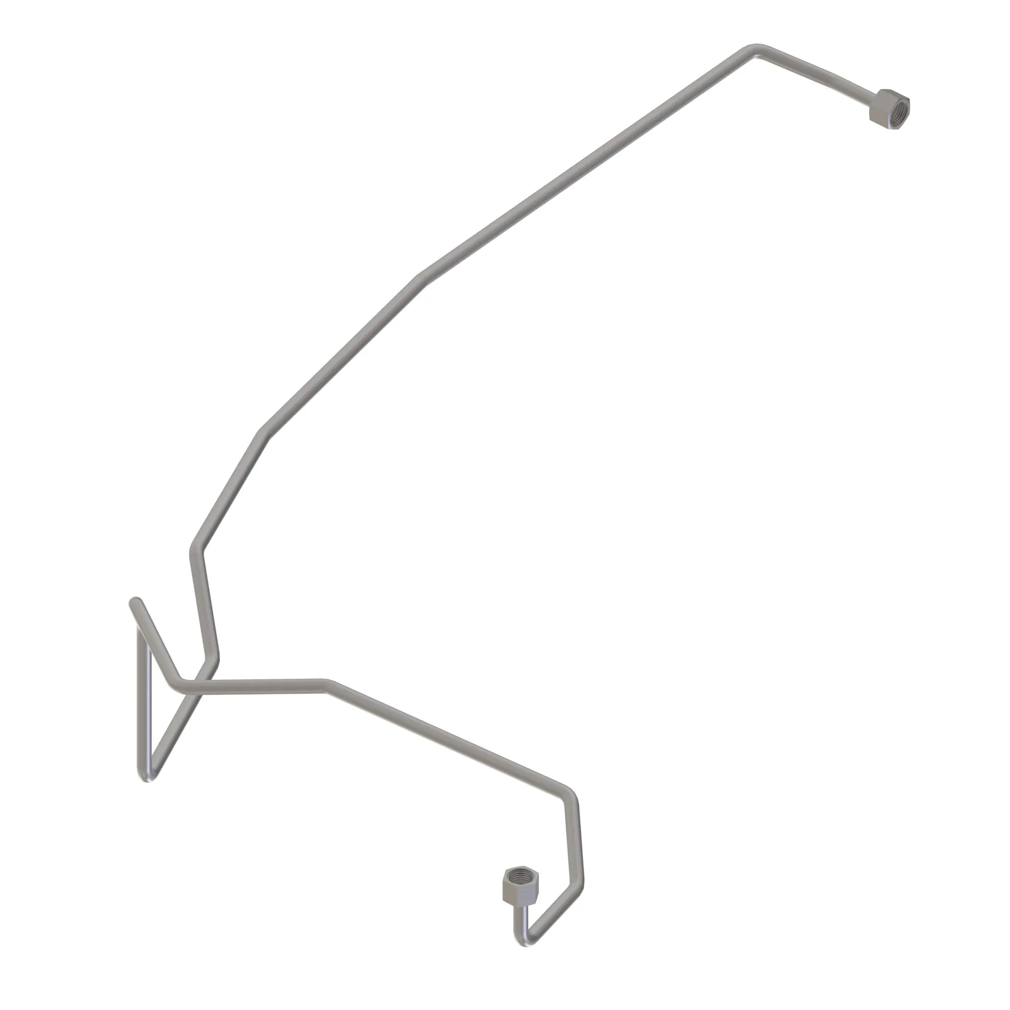 Oil Line