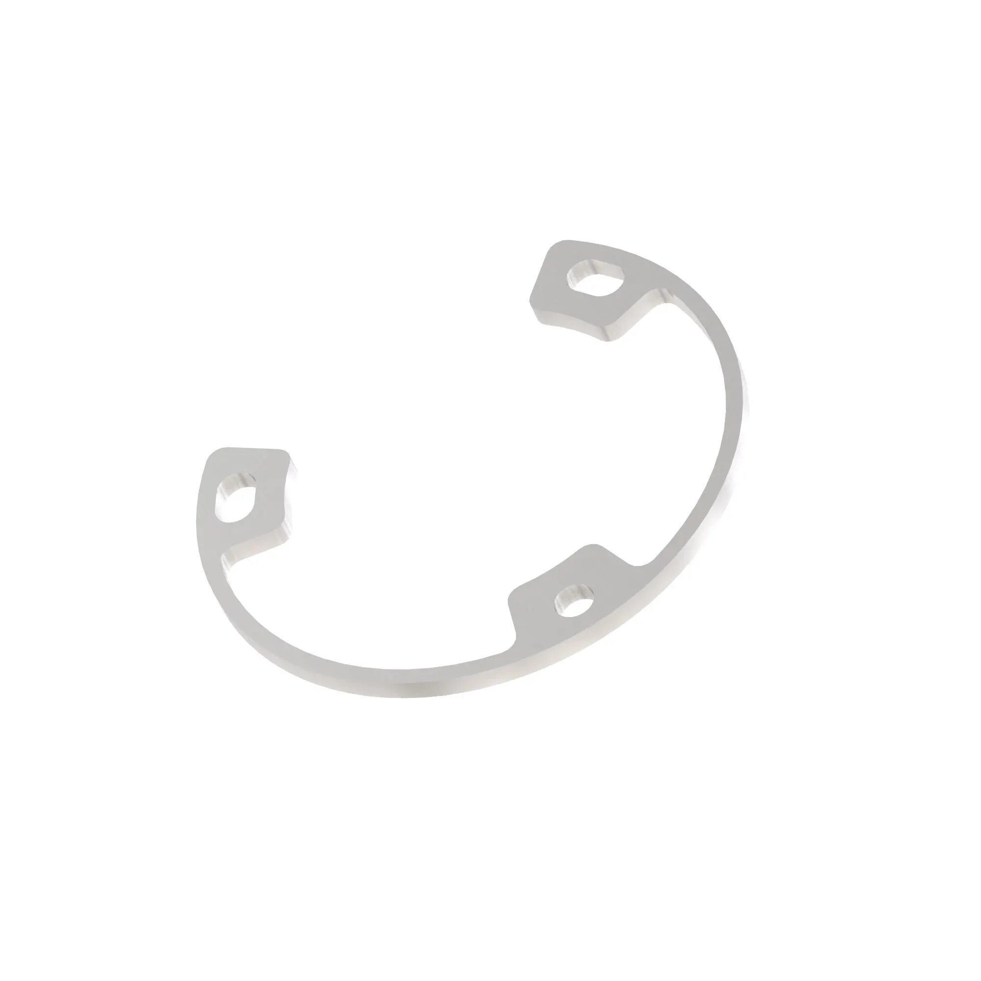 John Deere Snap Ring - F651167