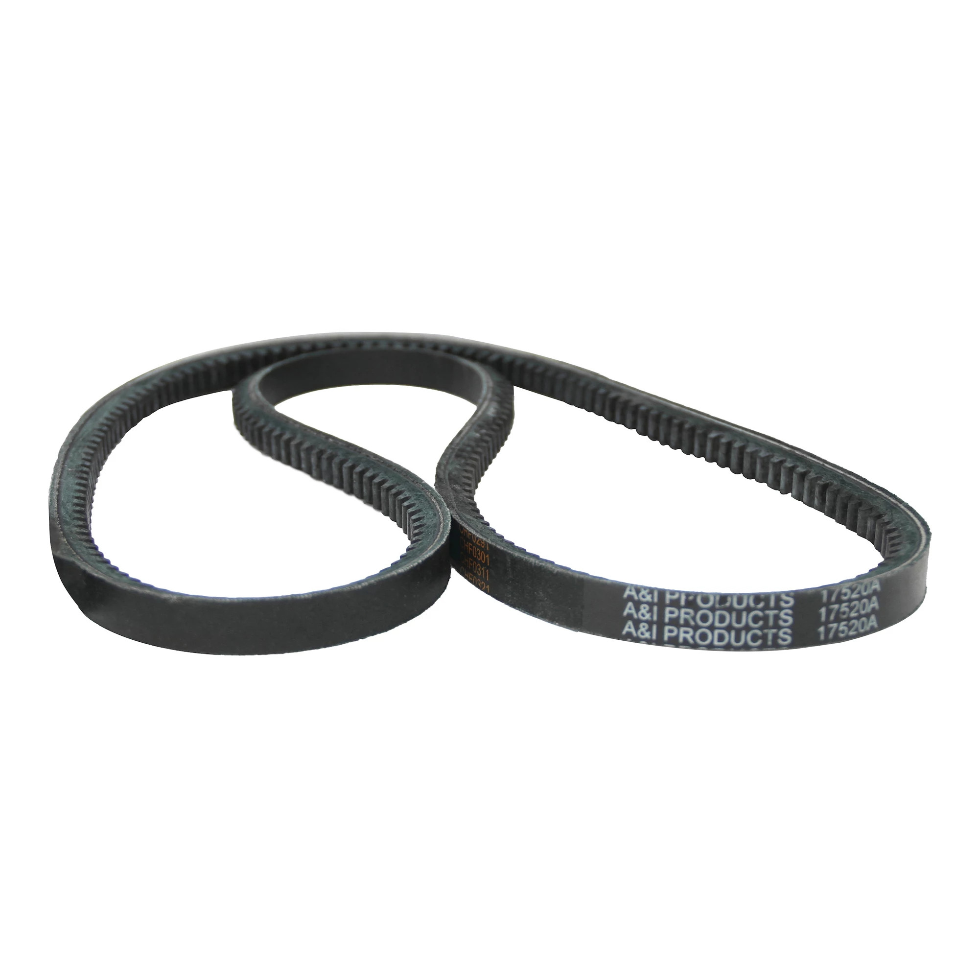 A&I Products Belt Set - A-AR56638