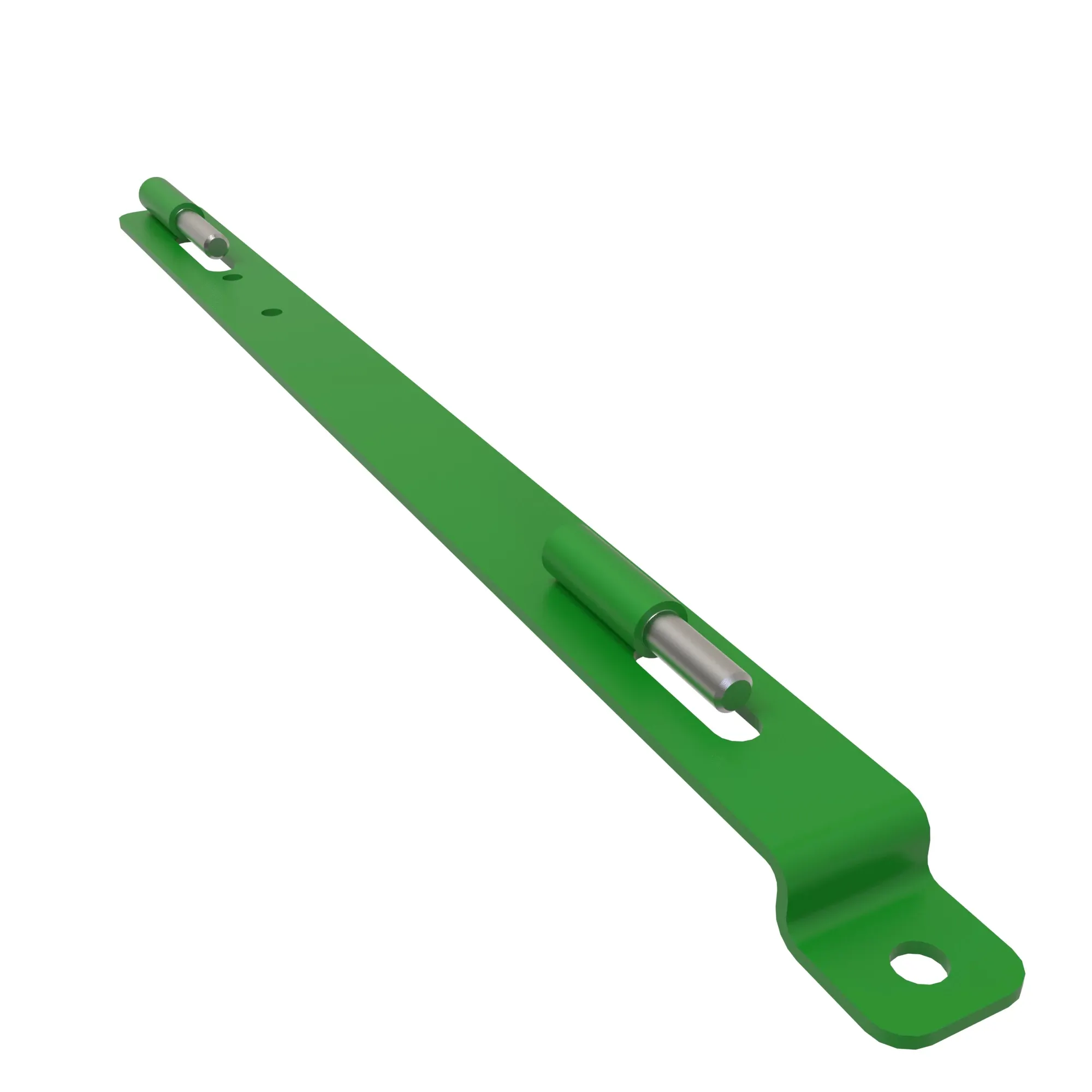 ASSY, HINGED FH SHIELD