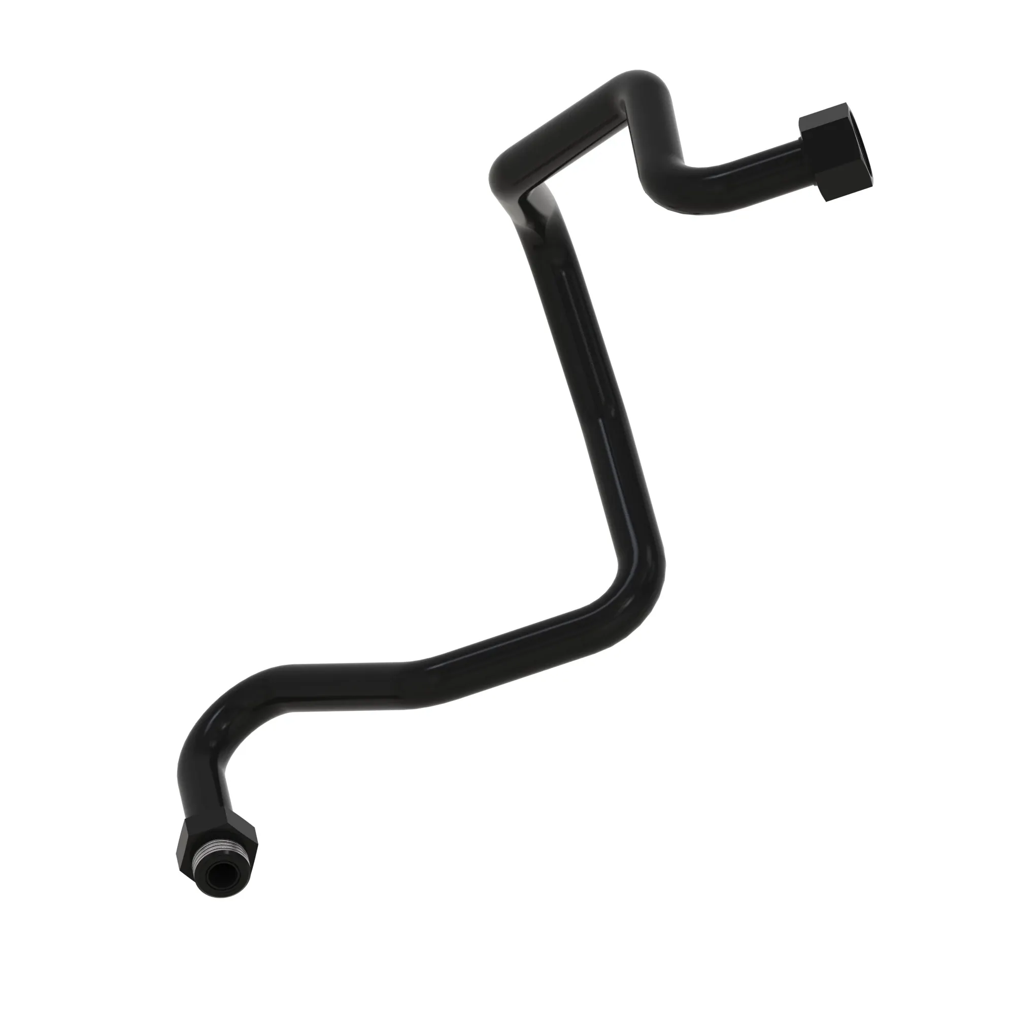 OIL LINE