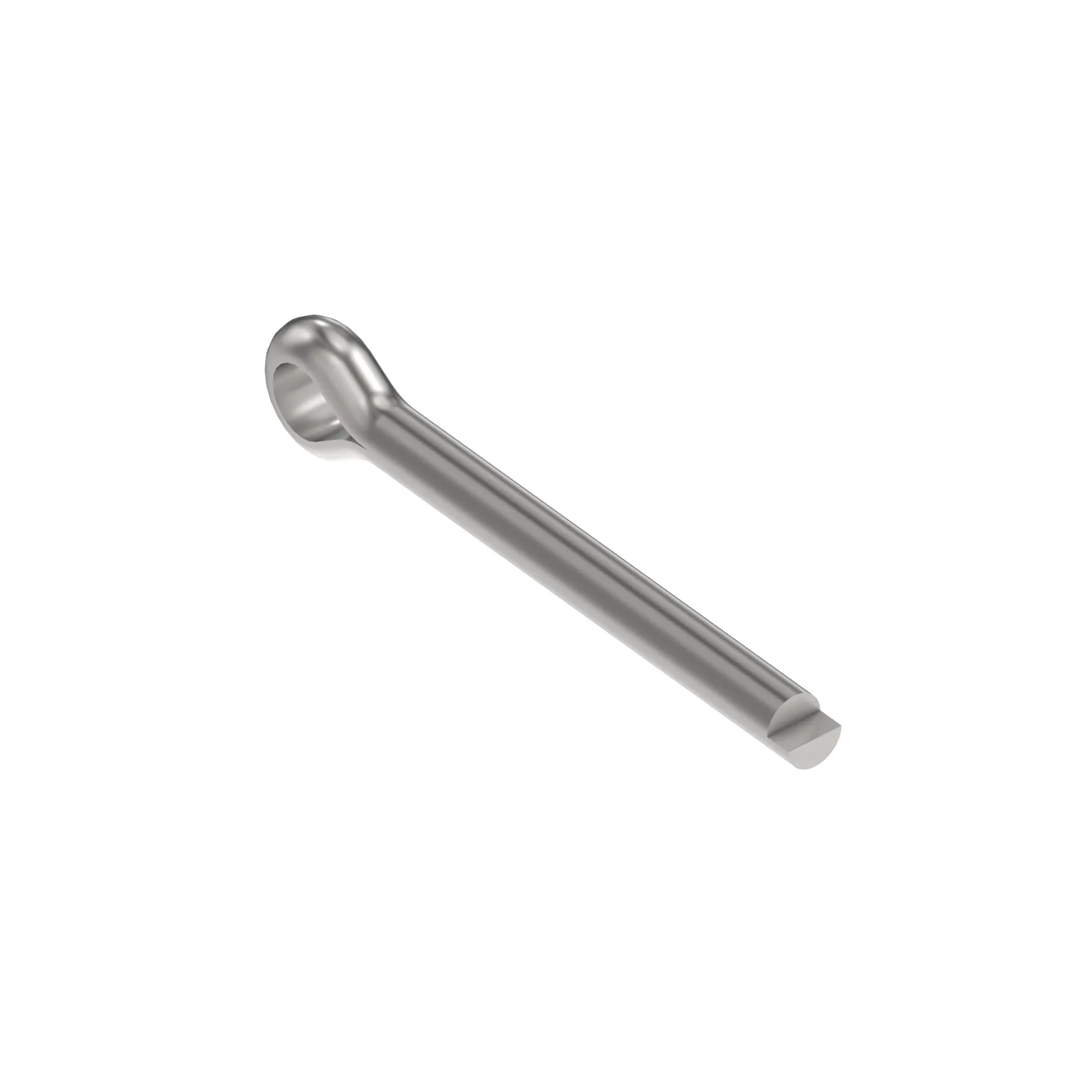 John Deere Cotter Pin - 11M7100