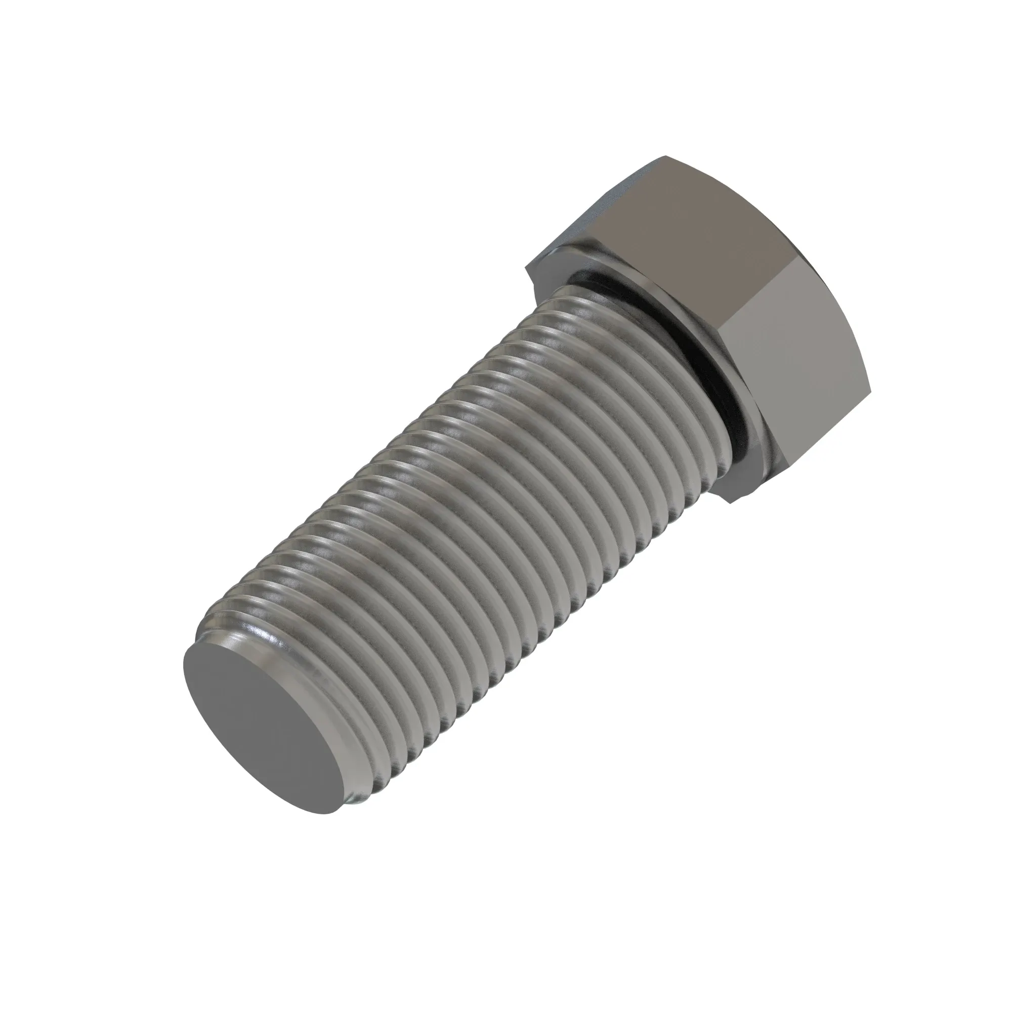 Cap Screw
