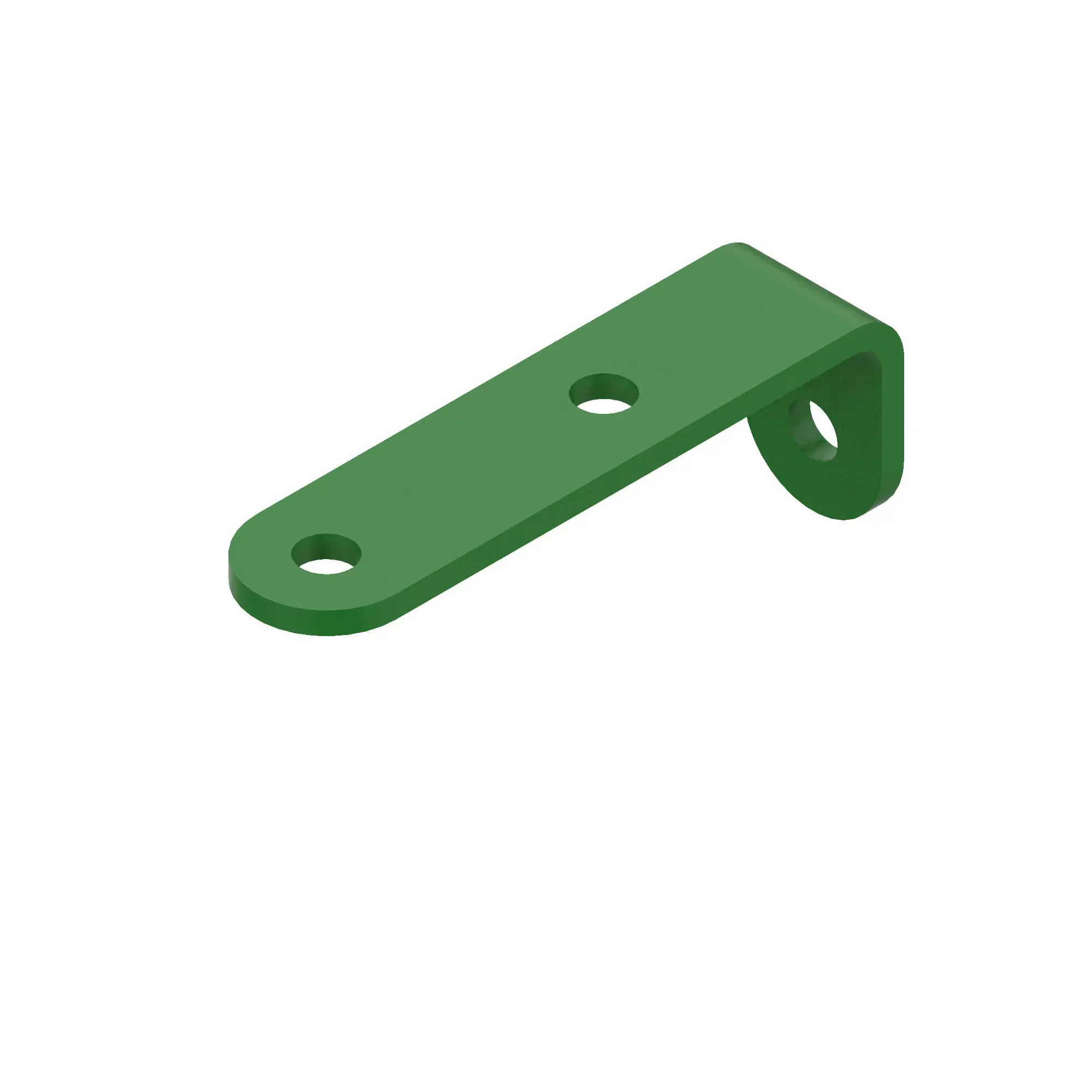 Bracket