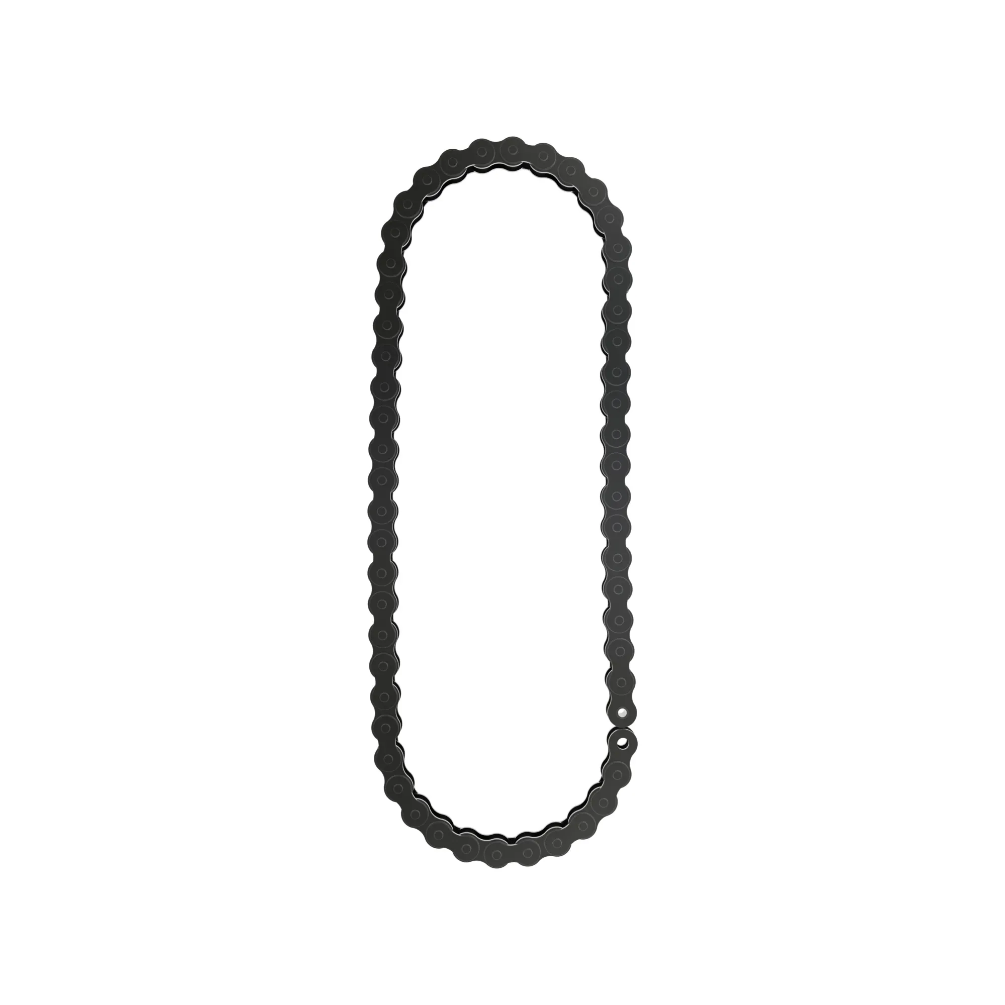 Chain Link