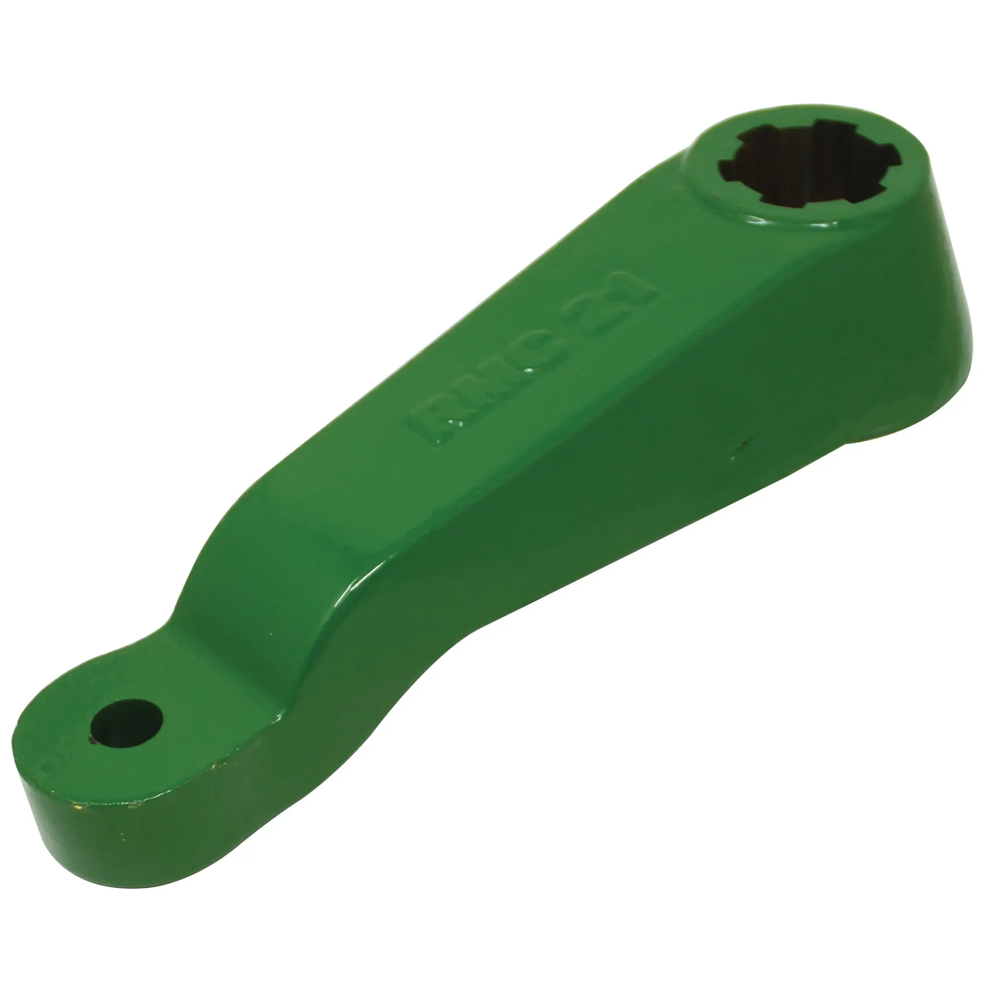 Steering Arm