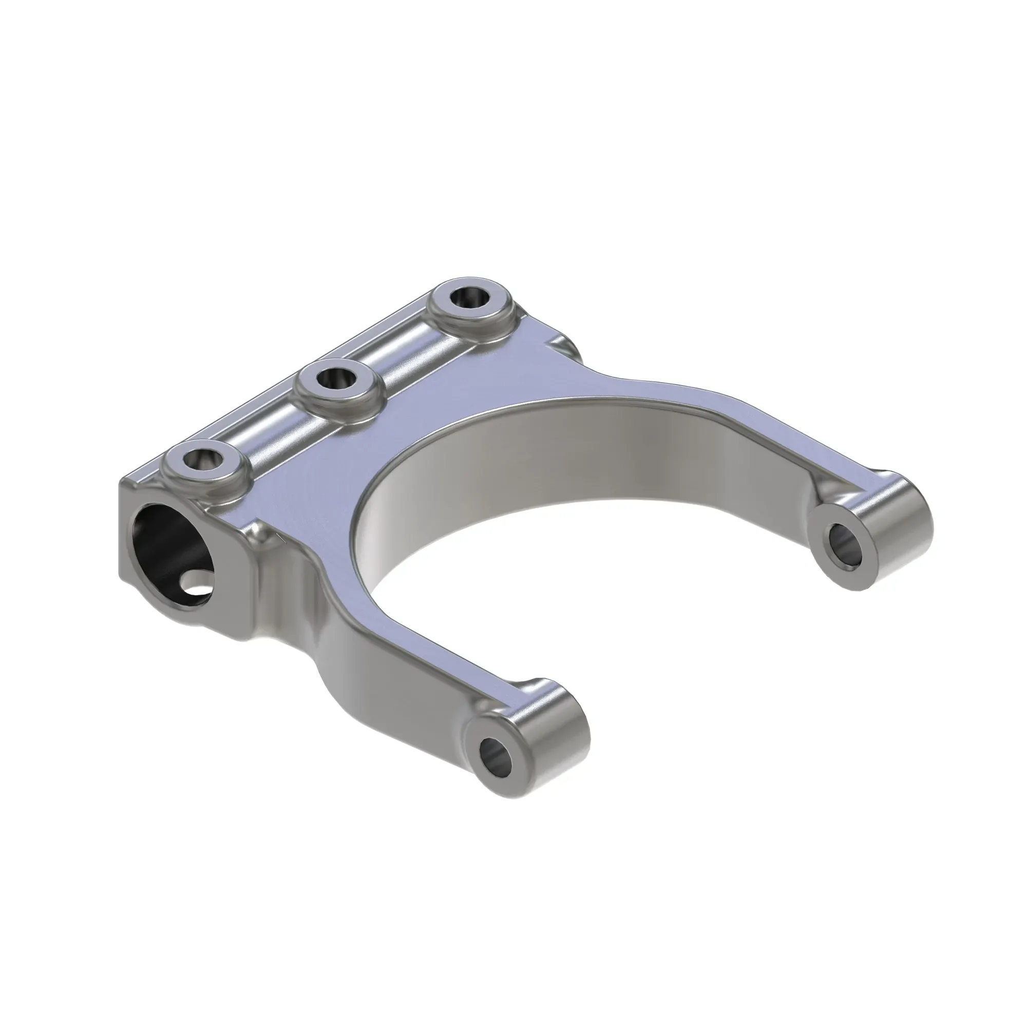 YOKE, PTO