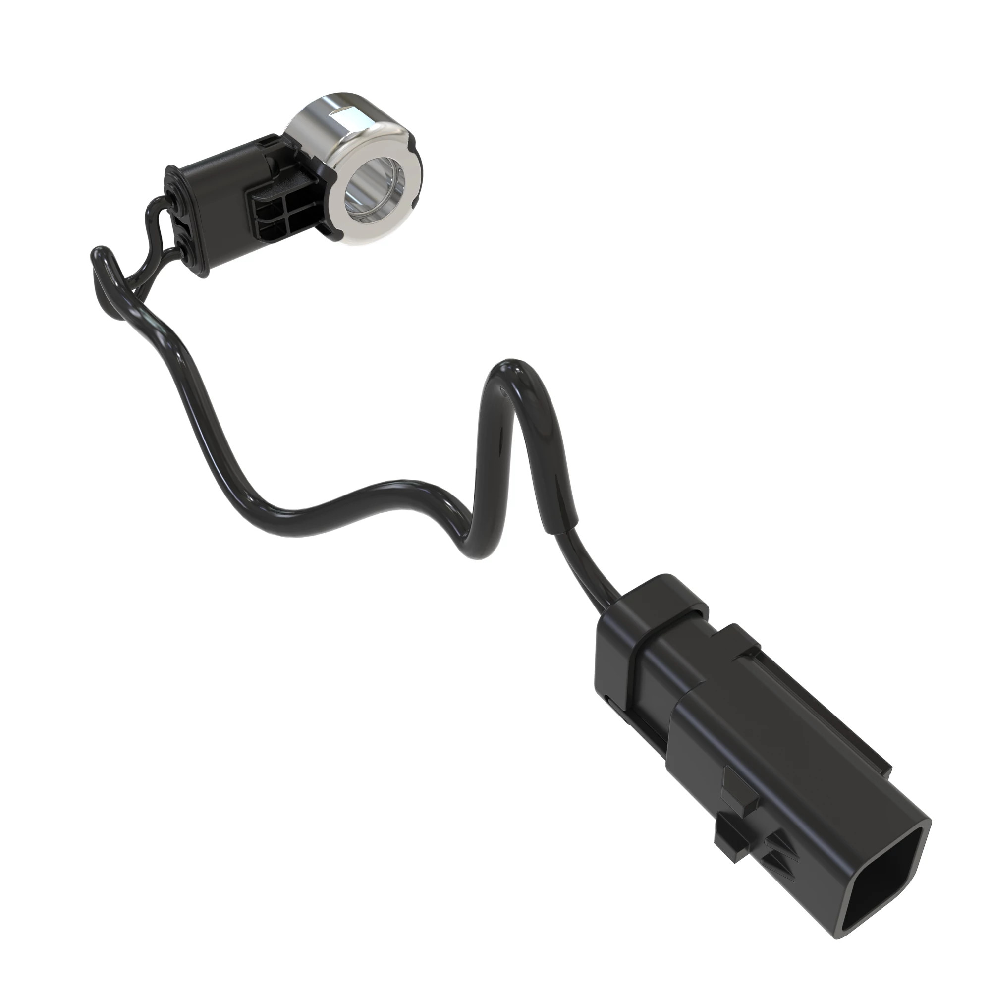ELEC. CONNECTOR TERMINAL