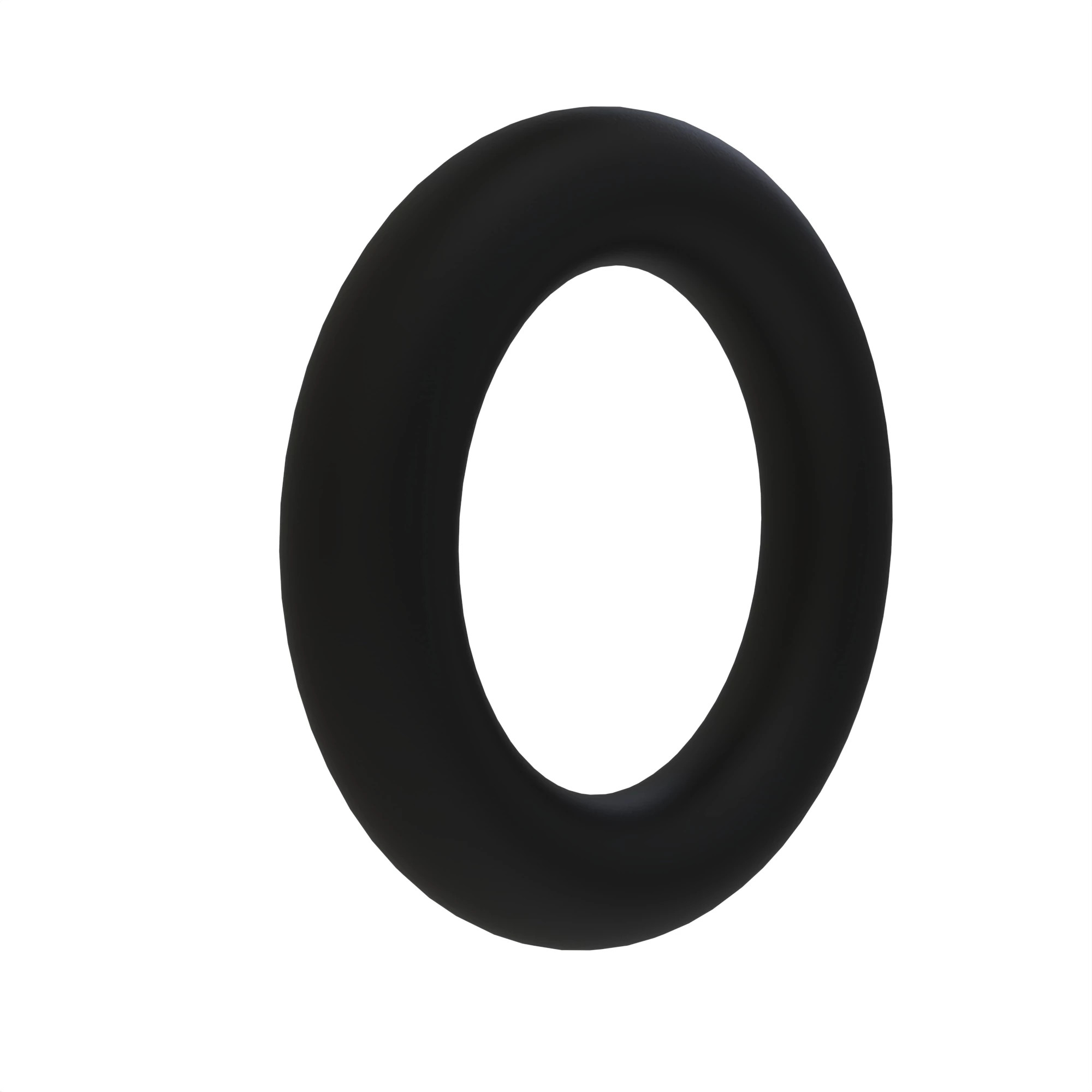 O-RING