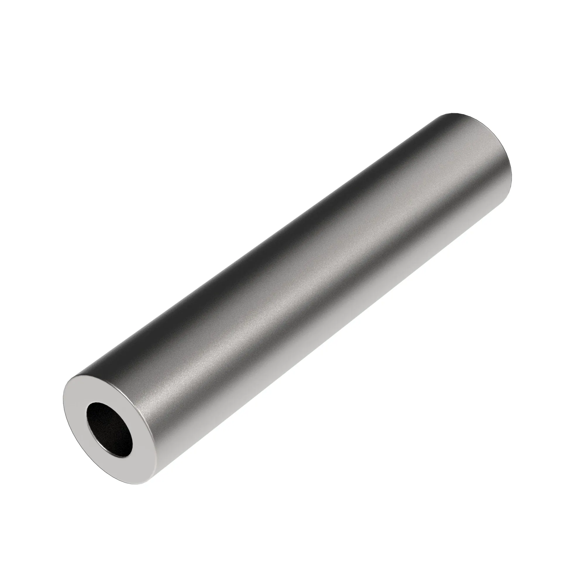 John Deere Fuel Tank Spacer - TCU16051